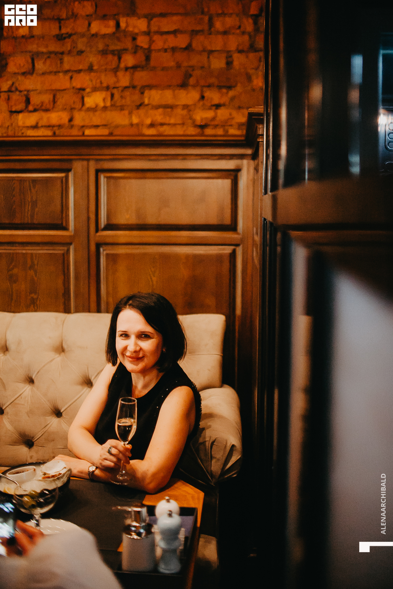 2021-02-20 22-30-09_alenaarchibald_033.JPG