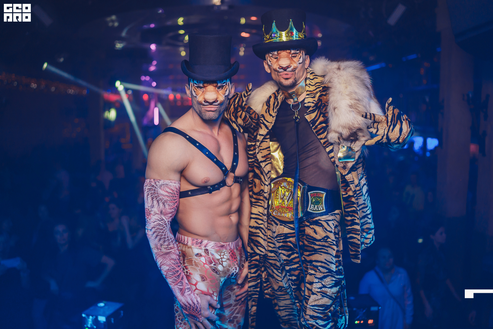 GVOZDEV PHOTO-150.jpg