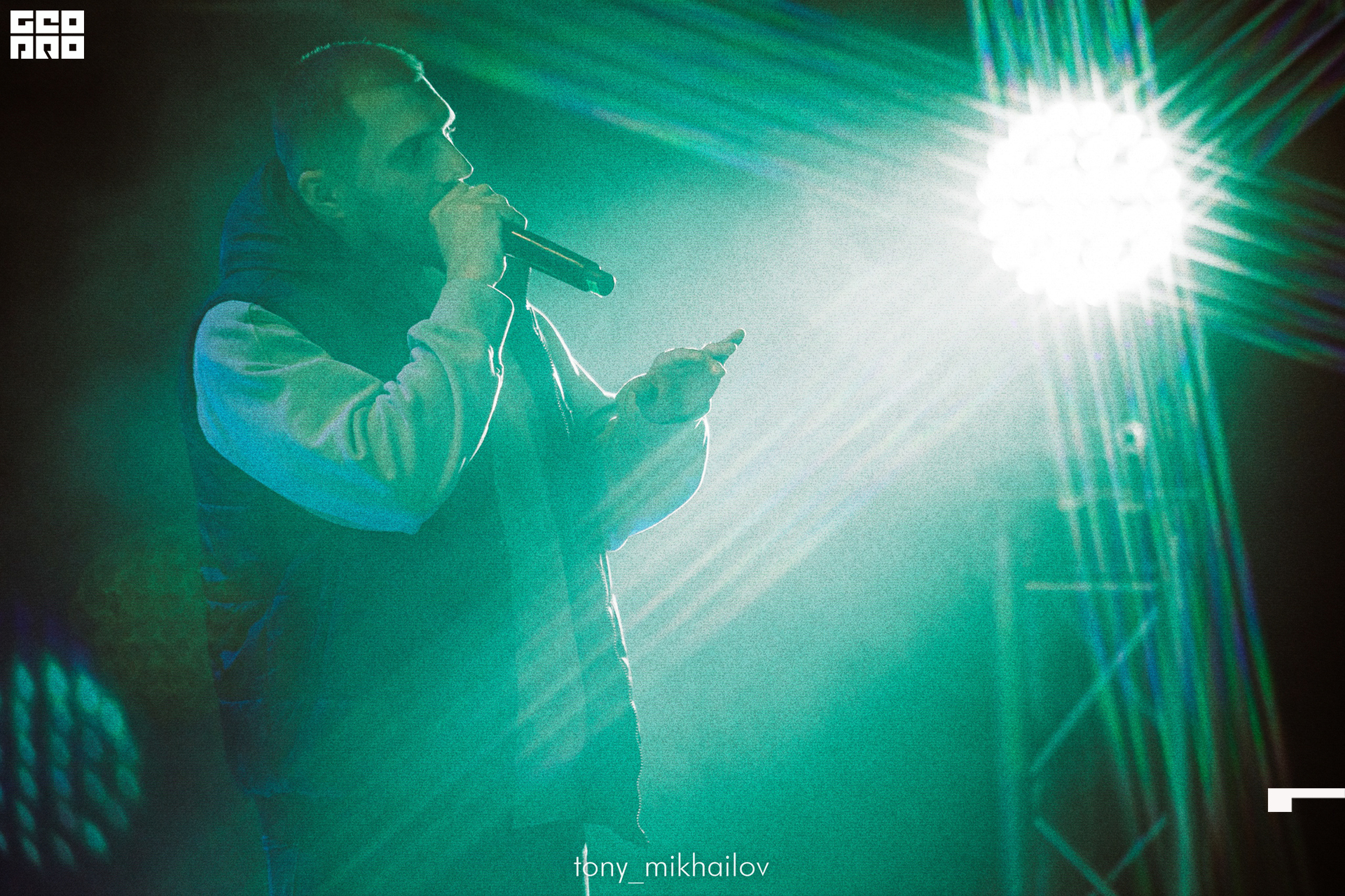 047-20220319-50-teleclub - Mikhailov - 2560.jpg