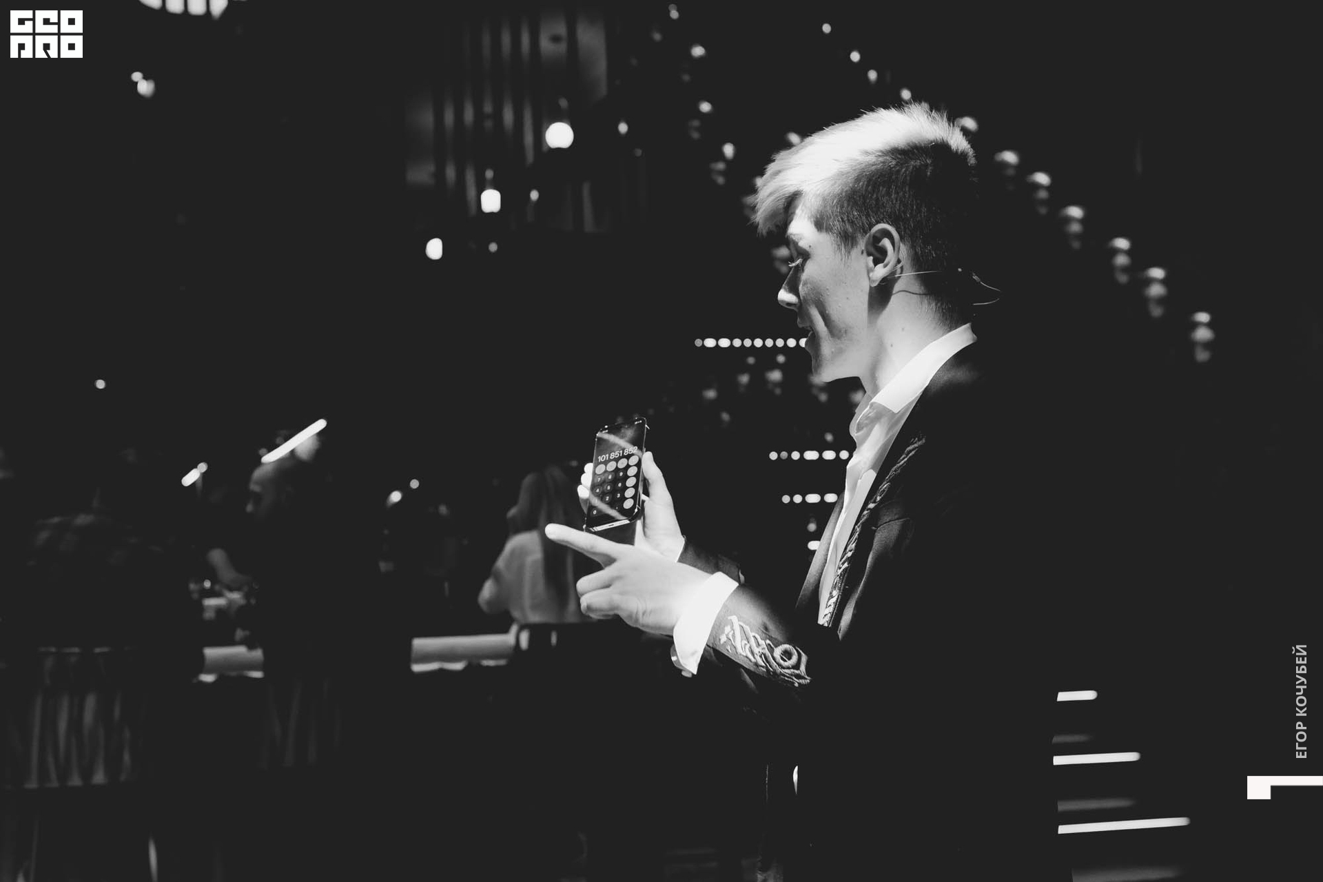 221001 Кочубей 073.jpg