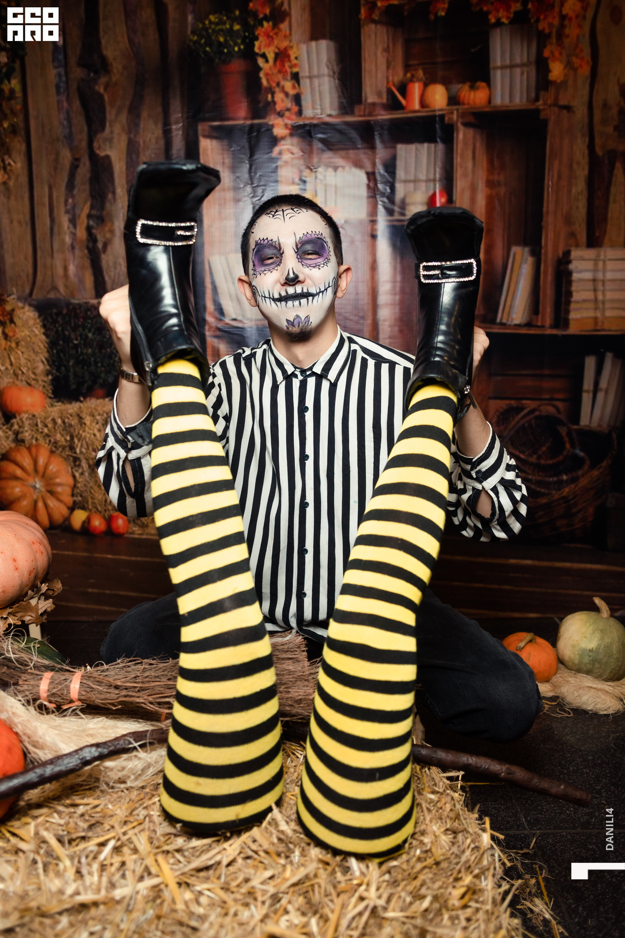 Тортуга хеллоуин 29.10.22-198.jpg