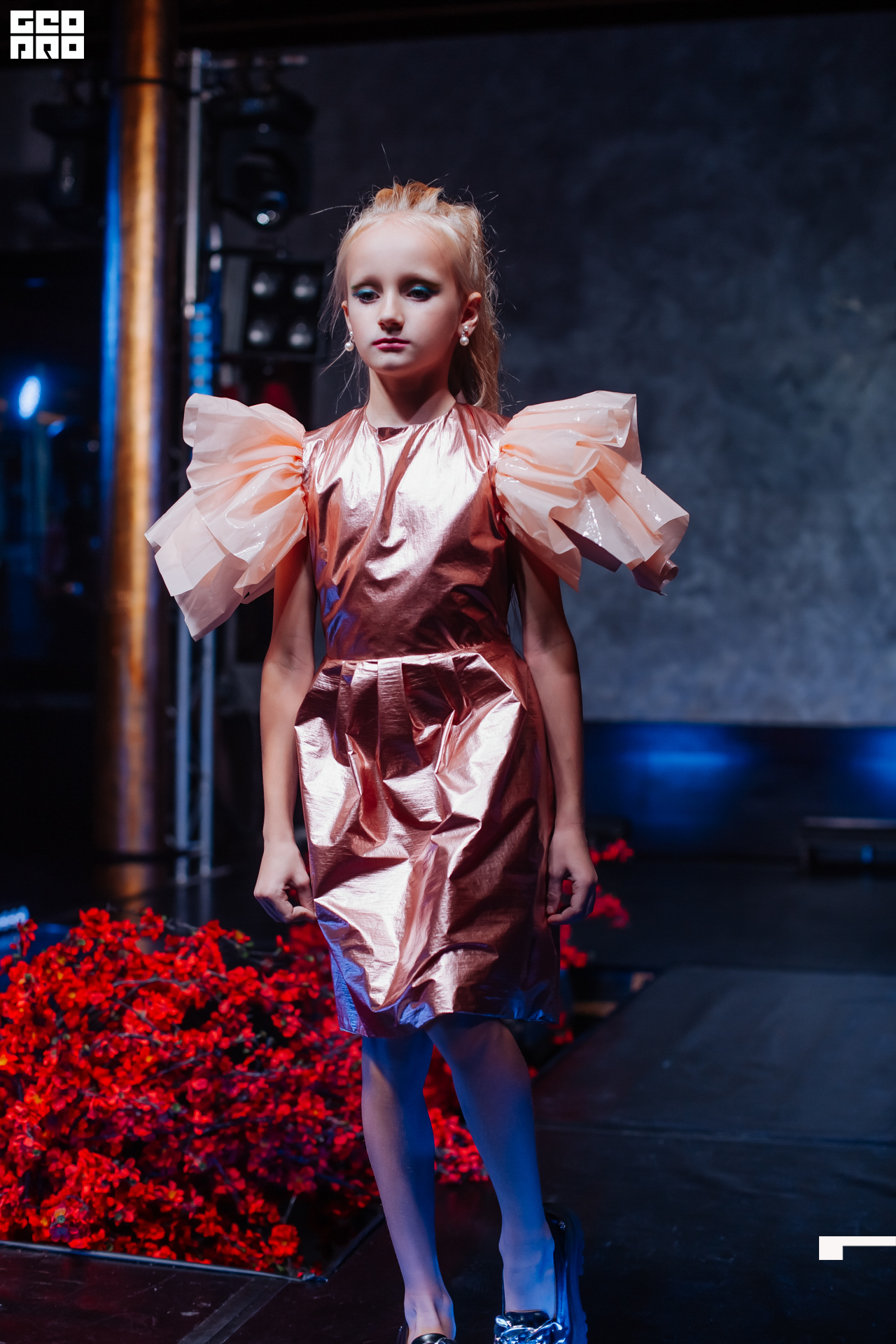 Форум Кидс-183.jpg