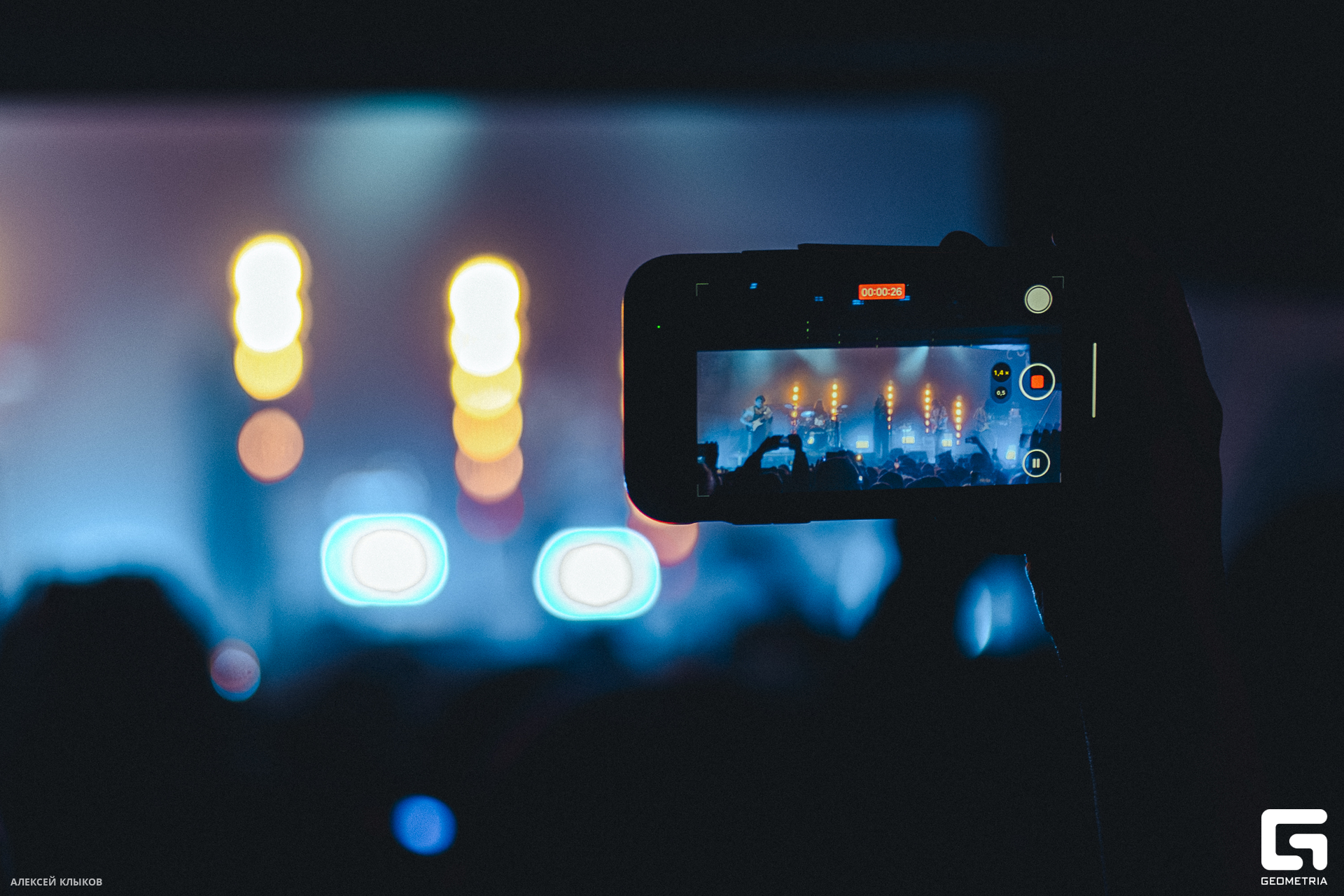 OTF_0180-Улучшено-Ум. шума.jpg