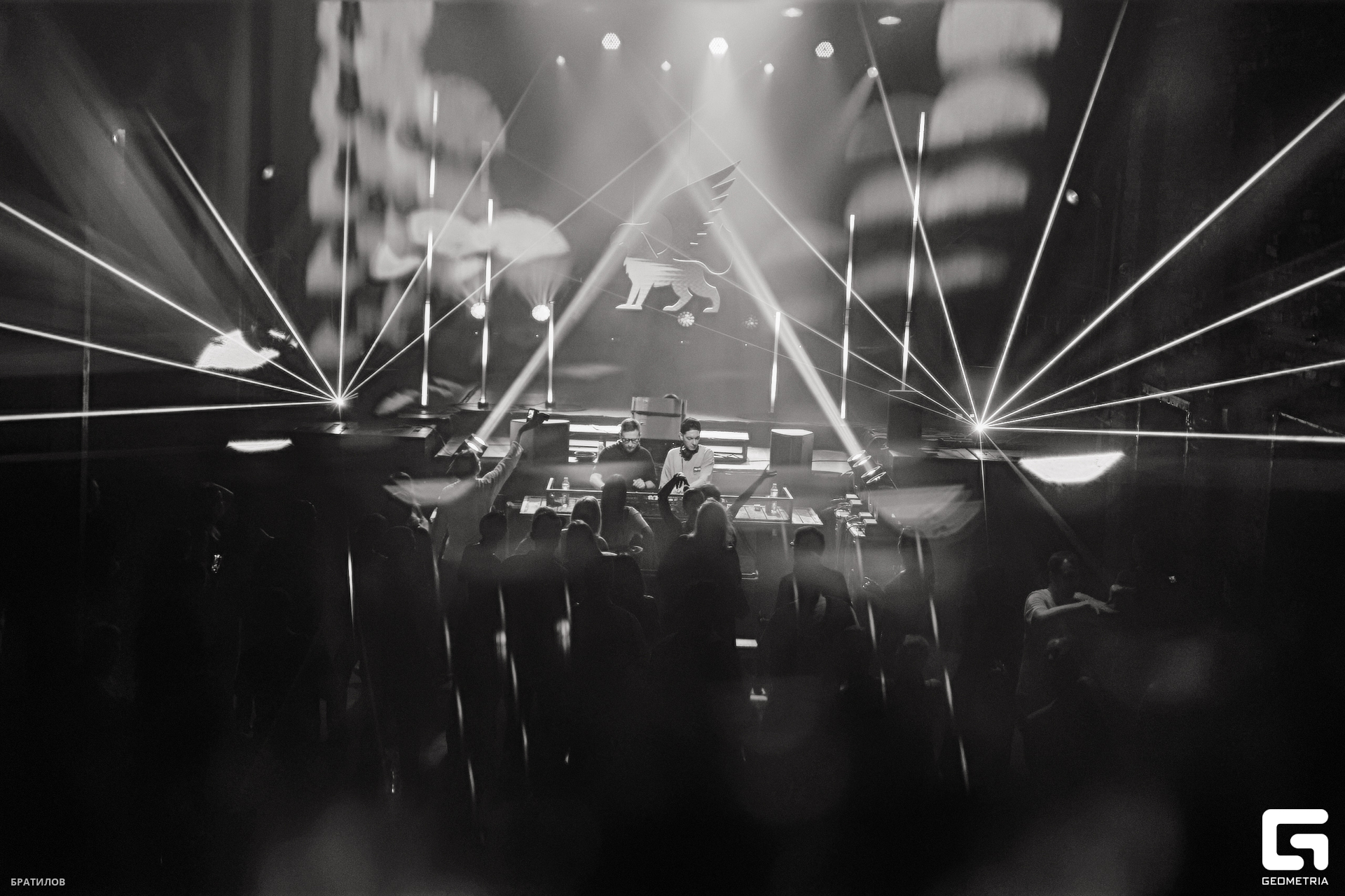 0117 - 15-07-23 - 01-00-02 - Bratilov.jpg