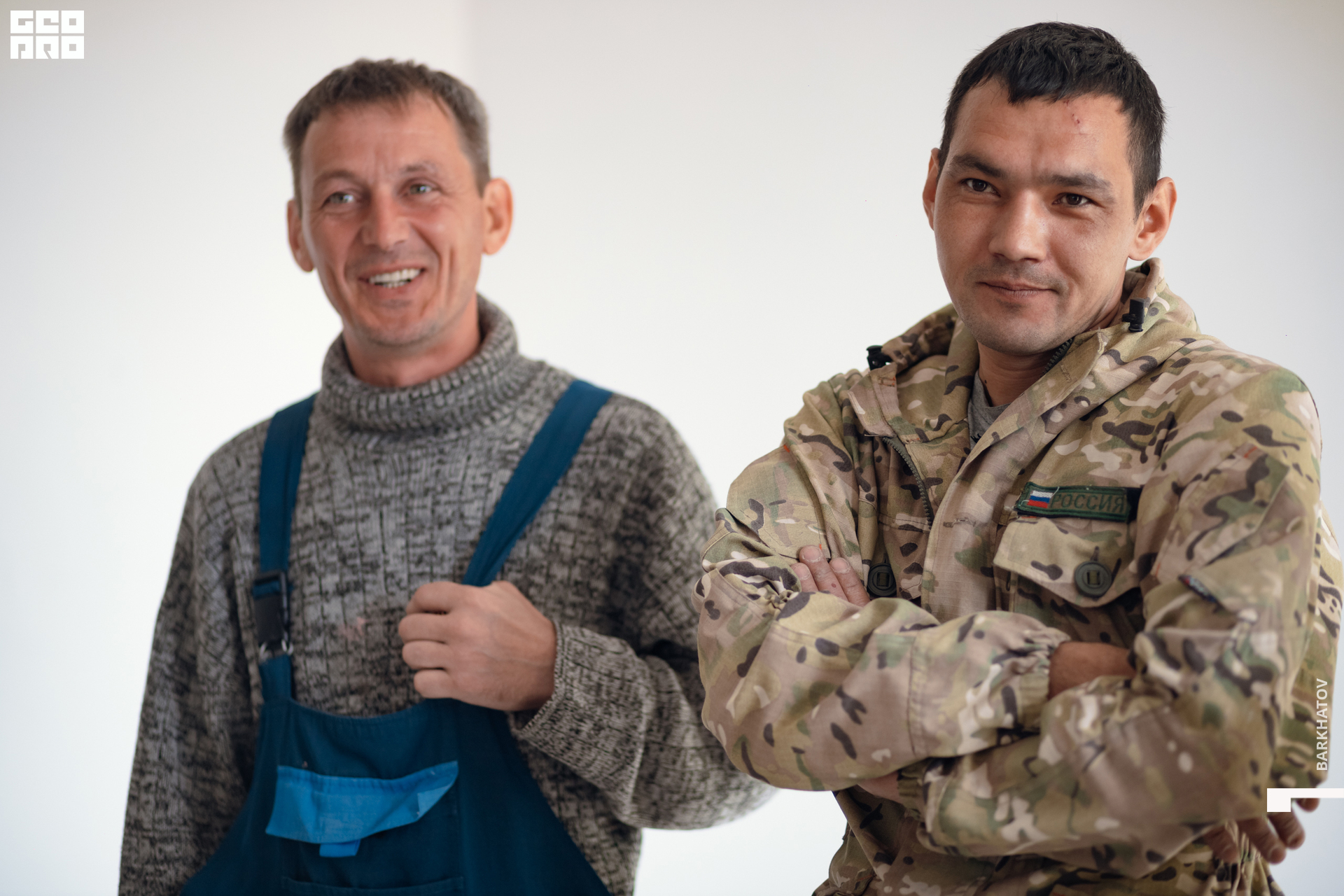 035 31.05.22 13.39 (1709) @mibiyl.jpg