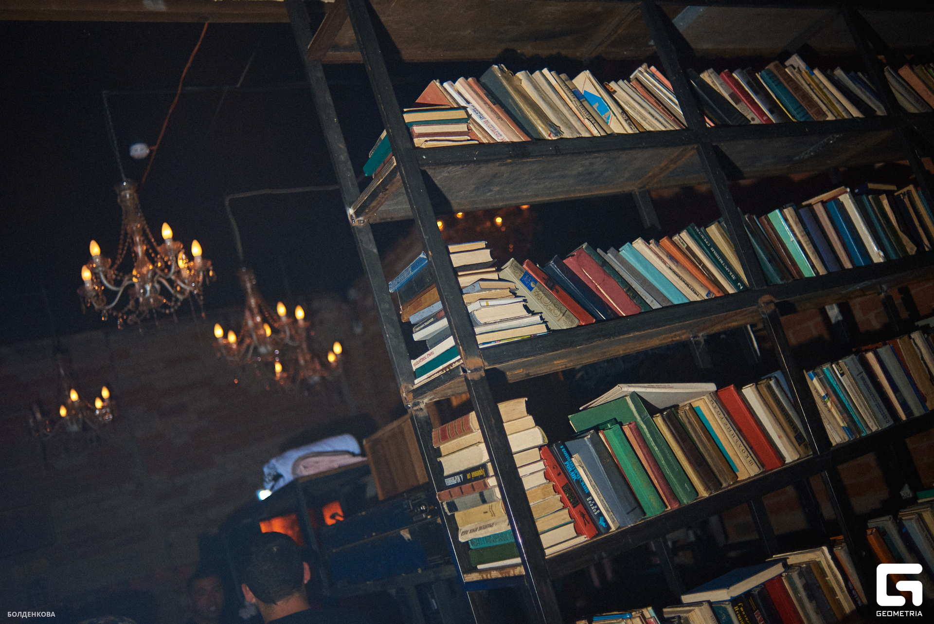 006_20-08-23_1-44 _Boldenkova.jpg