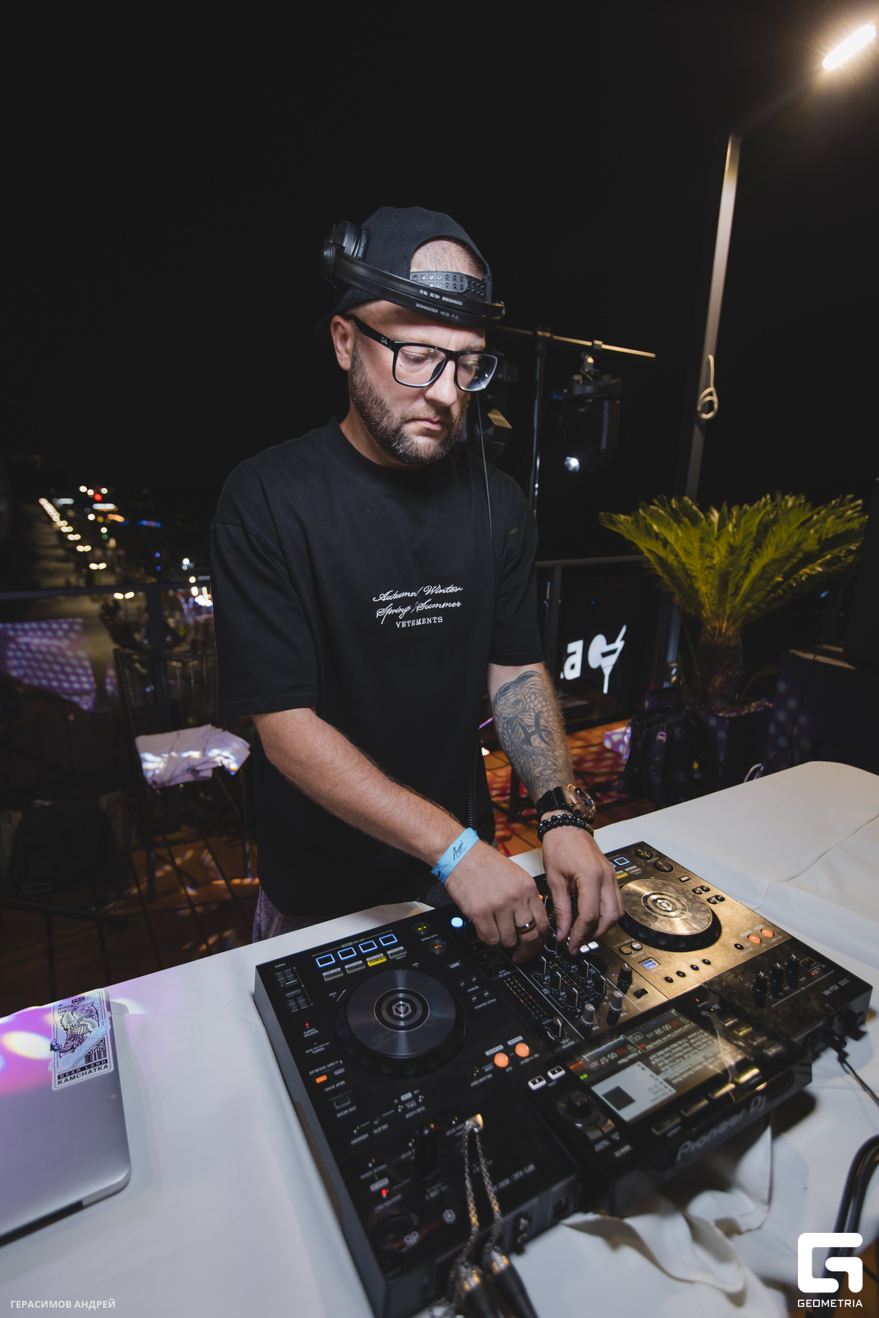 089 Sowulo motion 17. 08.jpg