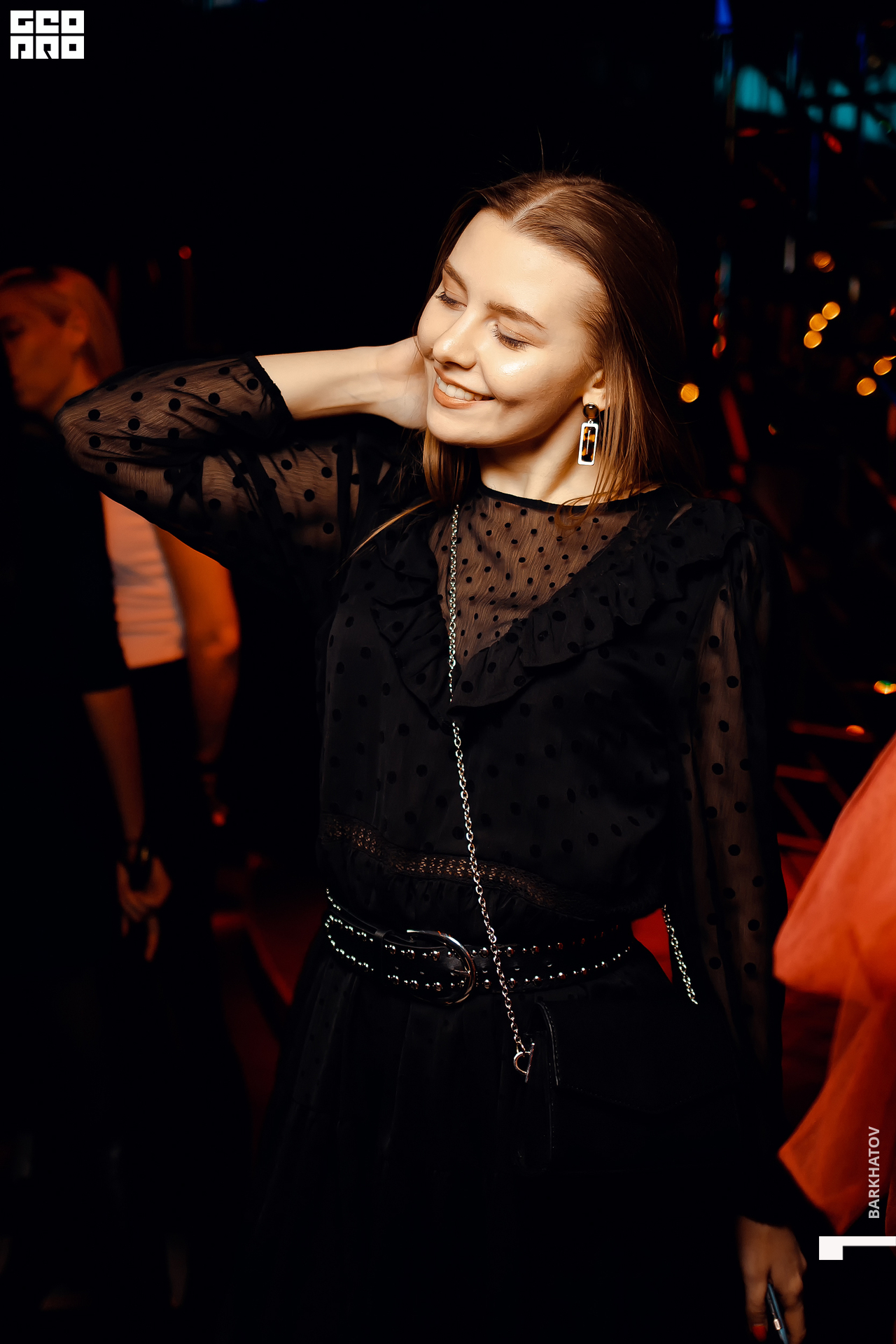 053 08.03.2021 @mibiyl.jpg