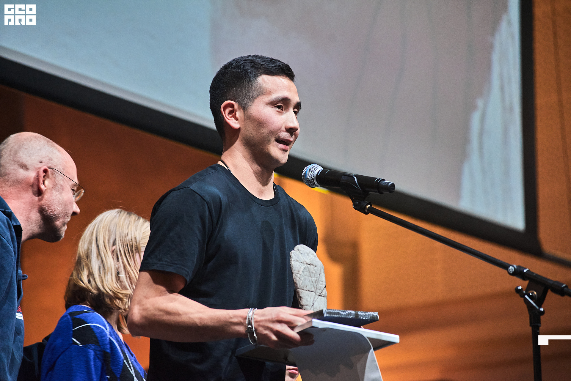 28_10_Церемония_закрытия_Лендок_Ранчина 189.jpg