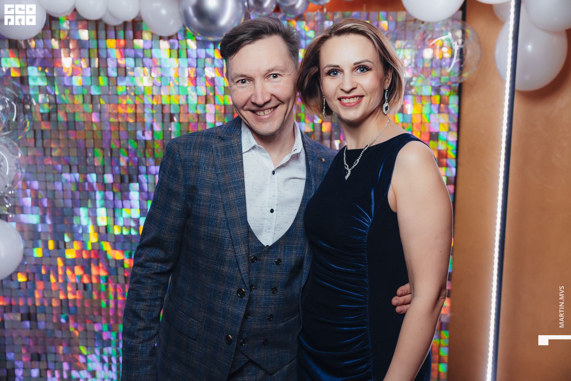 Концерт Три толстяка 07.01.2023_0017.jpg