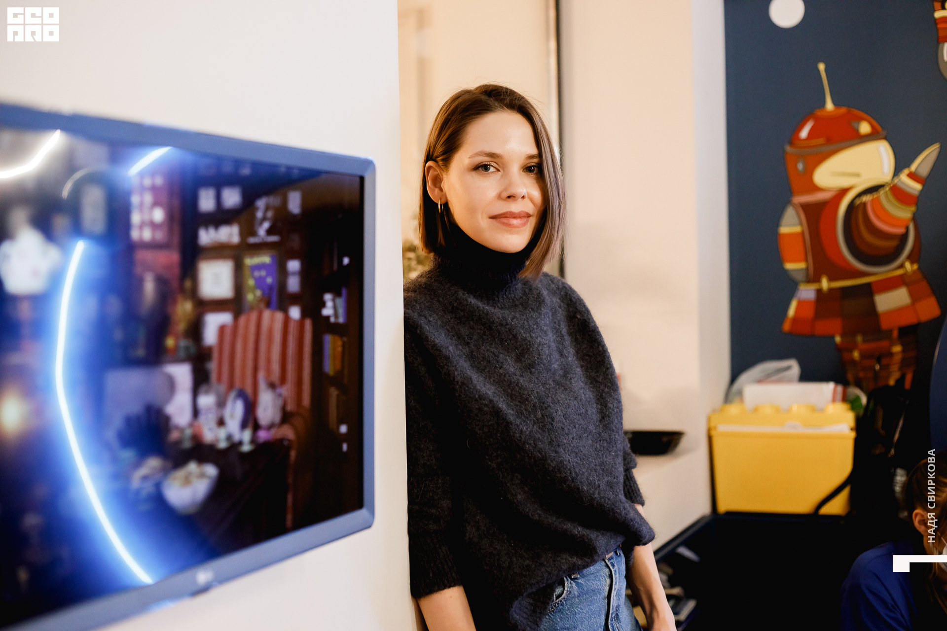 043_21-10-31 ISAEVA.jpg