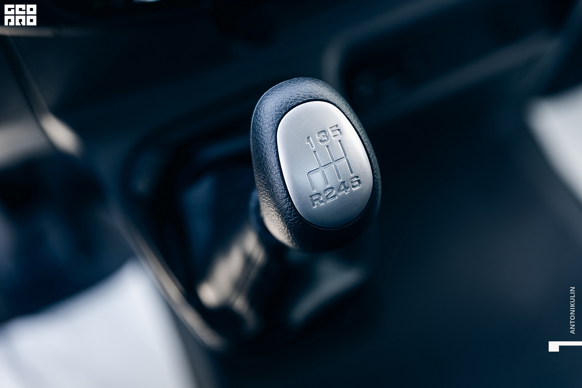 untitled shoot-4514.jpg