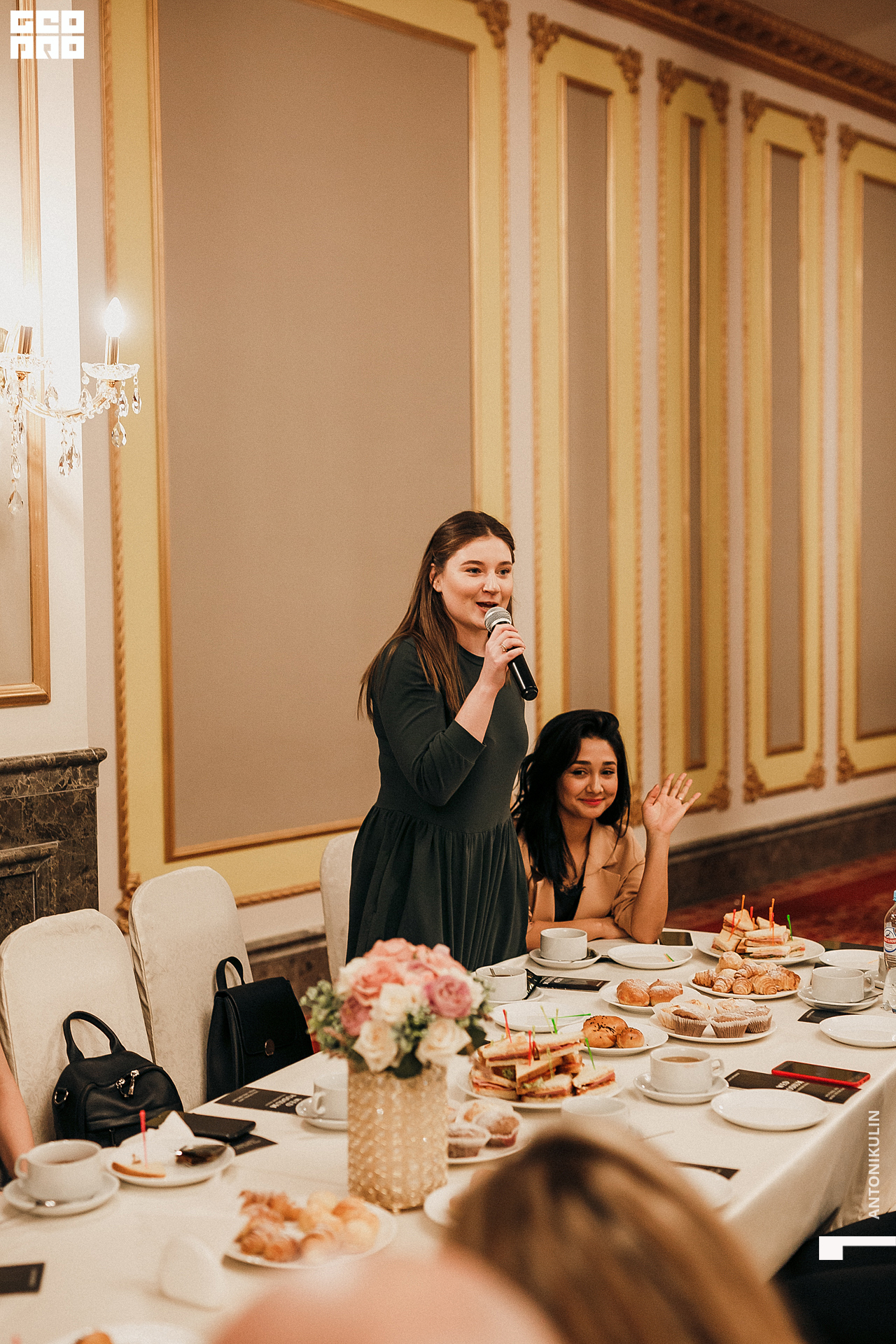 untitled shoot-2734.jpg