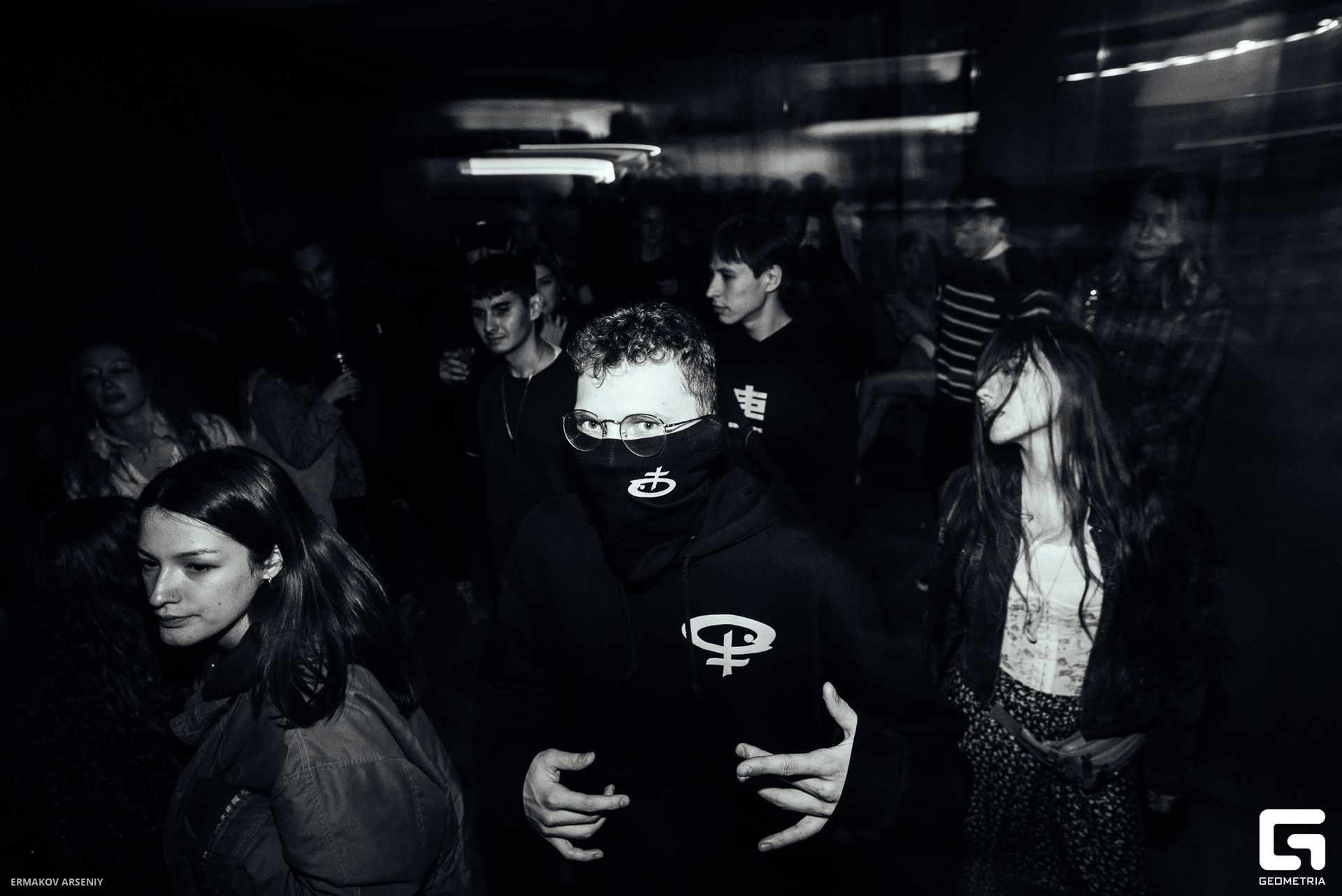 106 20230831 171705 ermakov.jpg