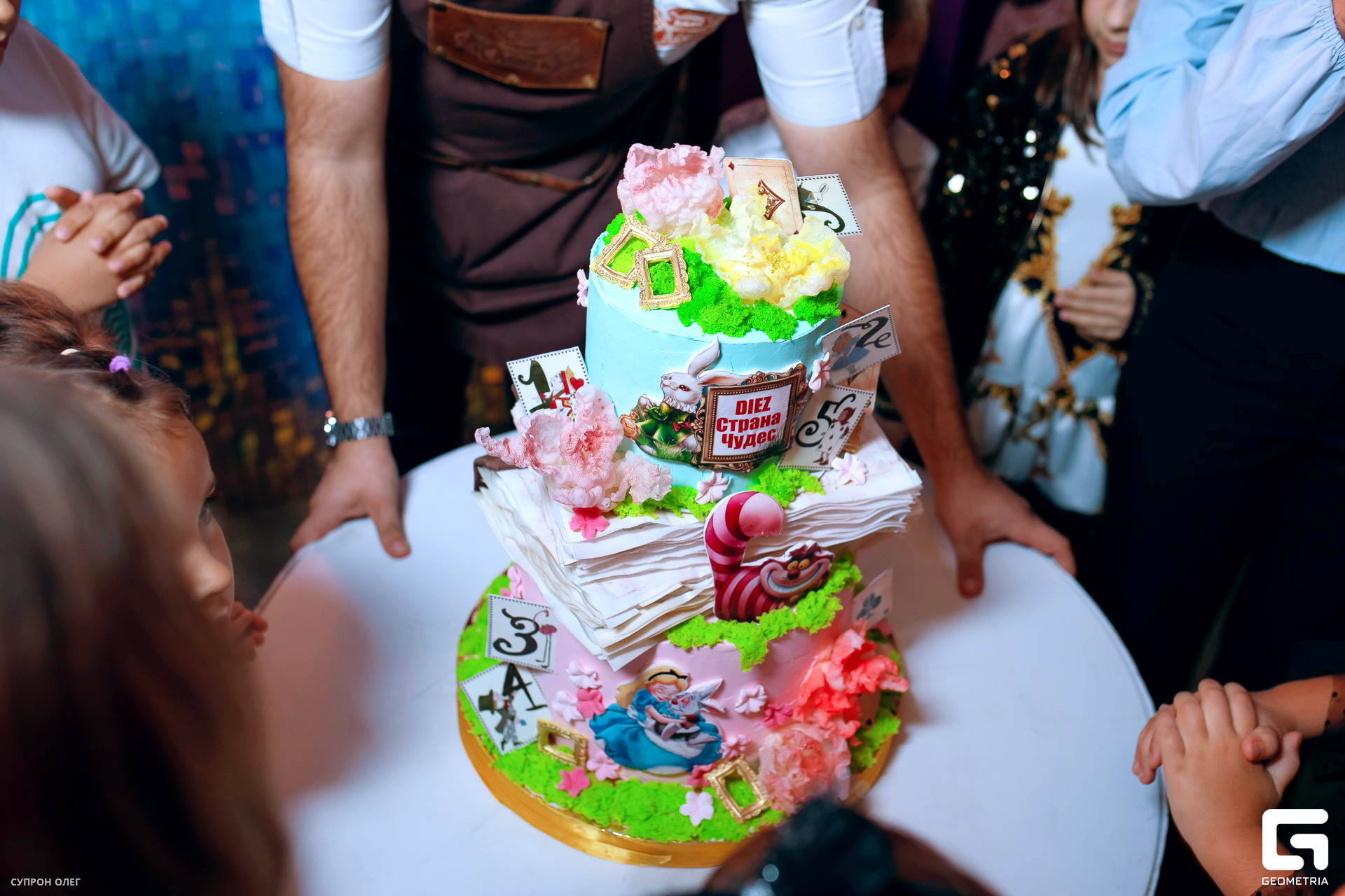 0N5A1676 копия.jpg