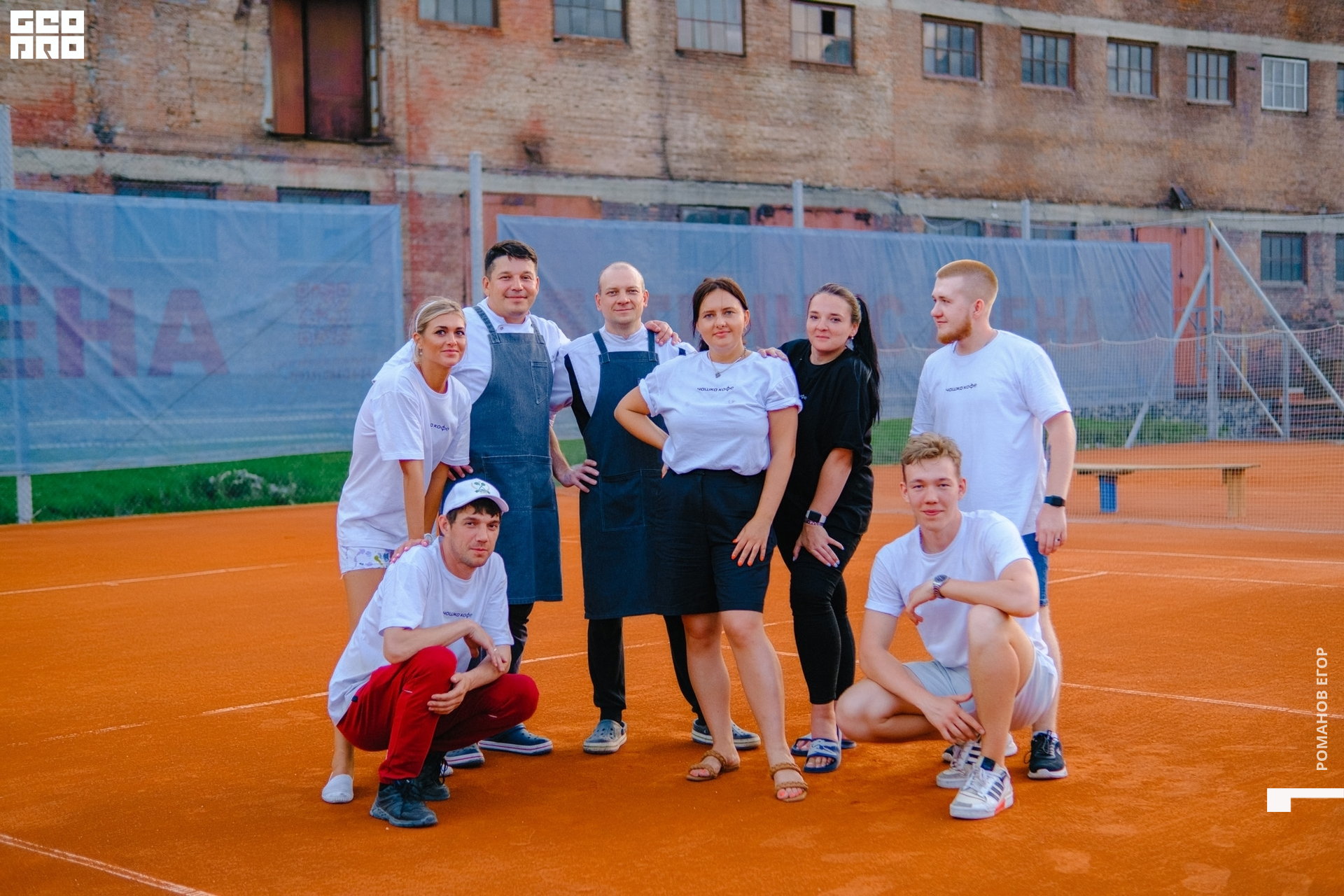 тенис (425).jpg