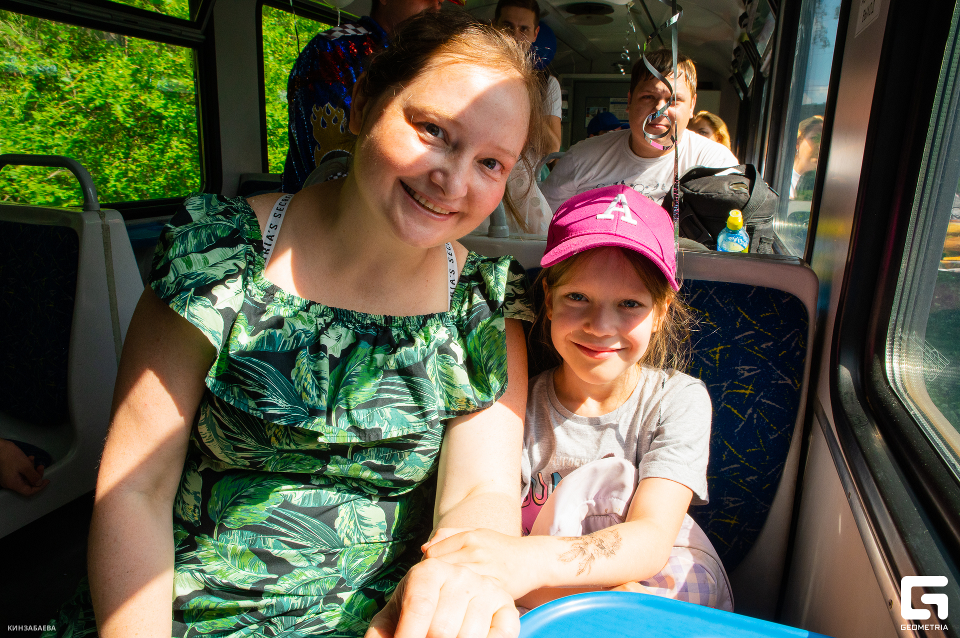 081 - 18-07-24_11-31-01 - Kinzabaeva.jpg