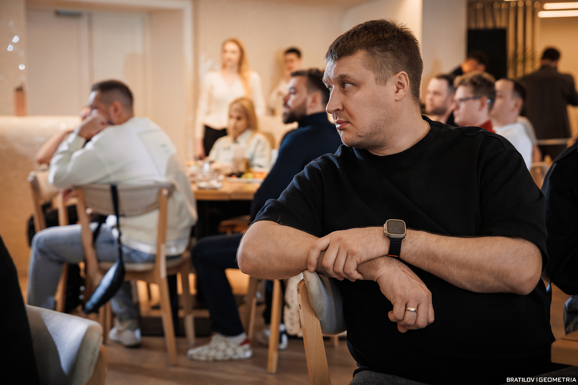 042 - 16_04_25 - 10_35_09 - Bratilov.jpg