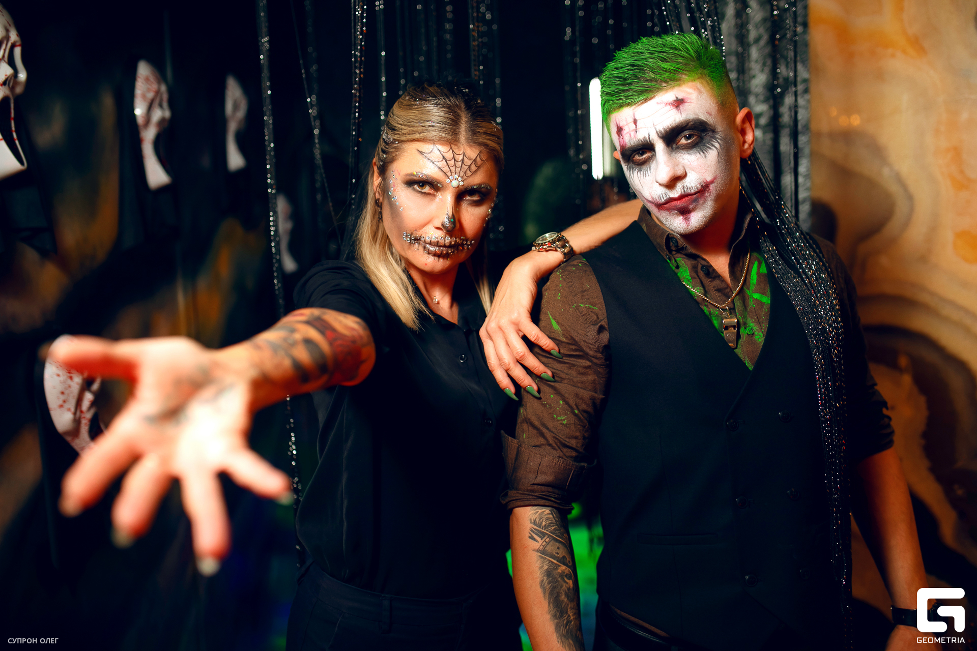 0N5A0050 копия.jpg