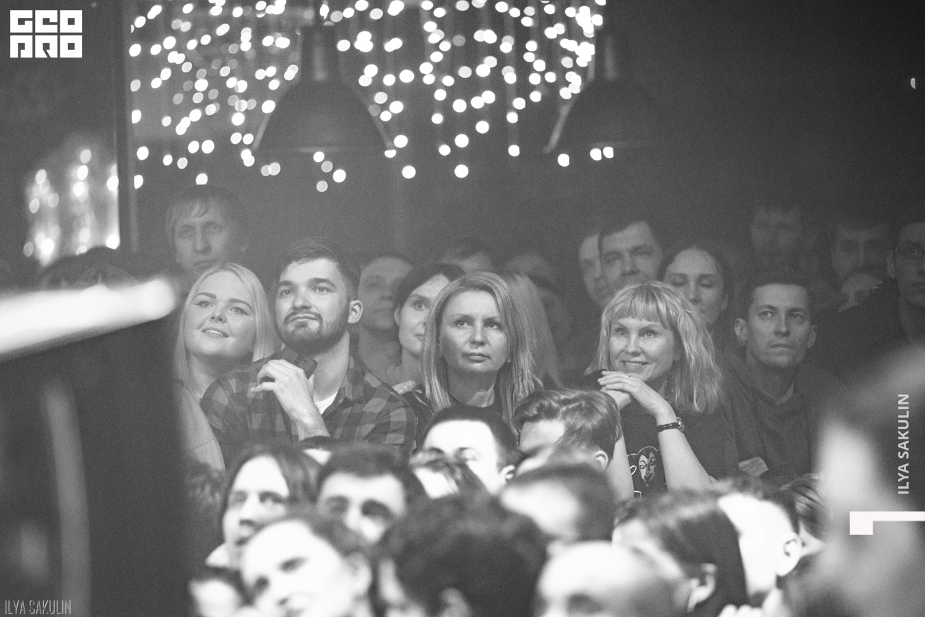 anacondaz (59 of 159).JPG