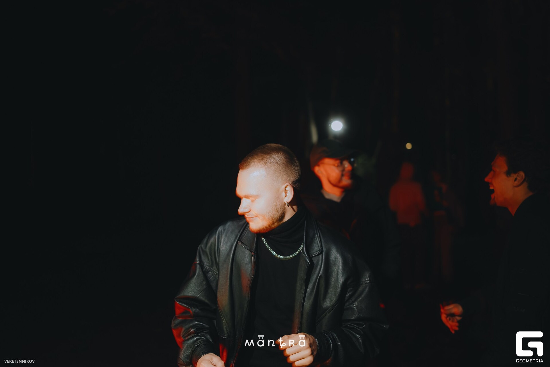 Veretennikov 00142_resized.jpg