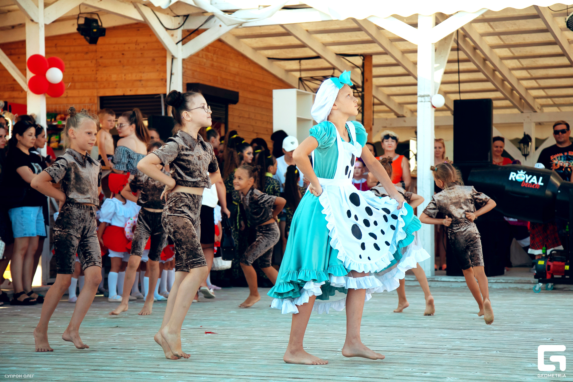 0N5A4702 копия.jpg