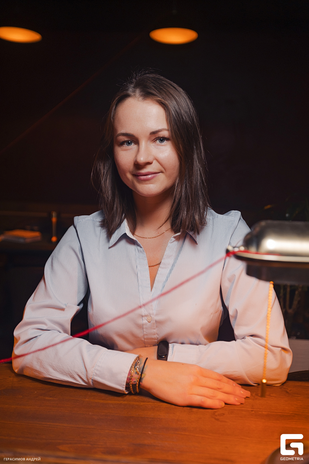 ЗАКУЛИСЬЕ 2.0 13