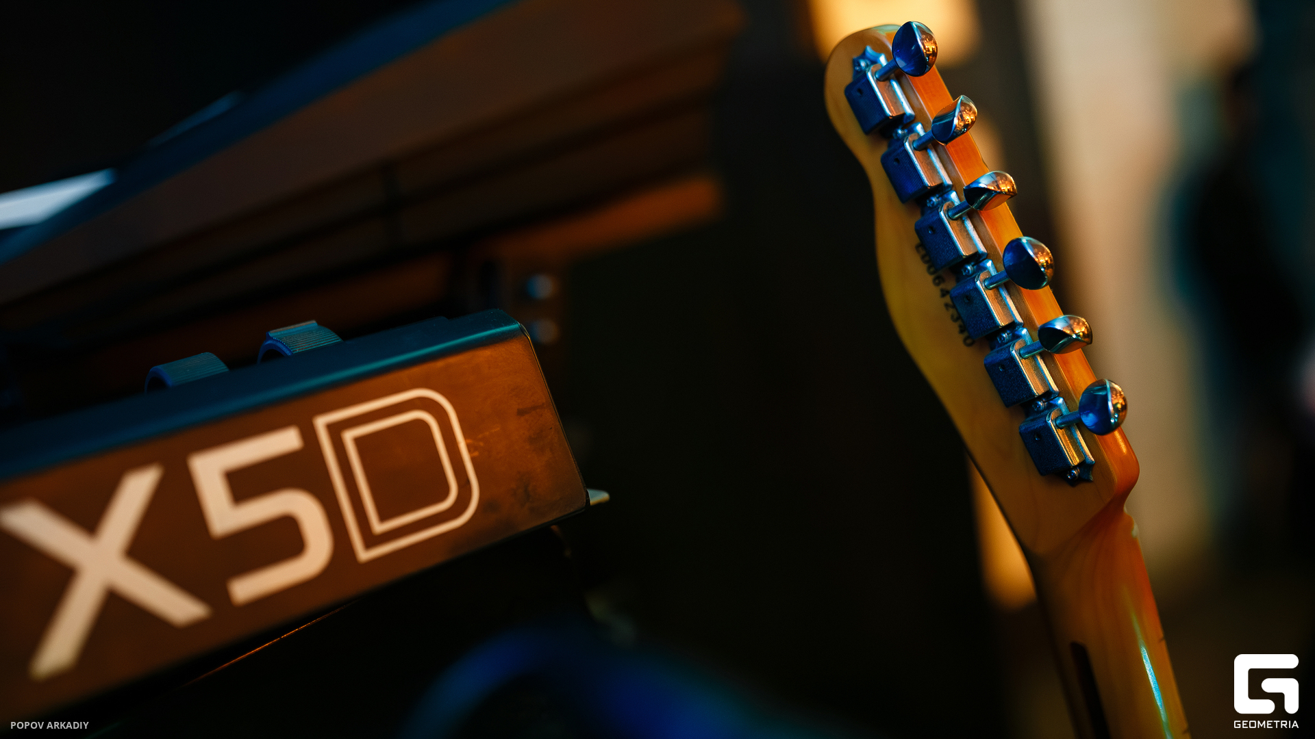 IMG_9531-Улучшено-Ум. шума.jpg