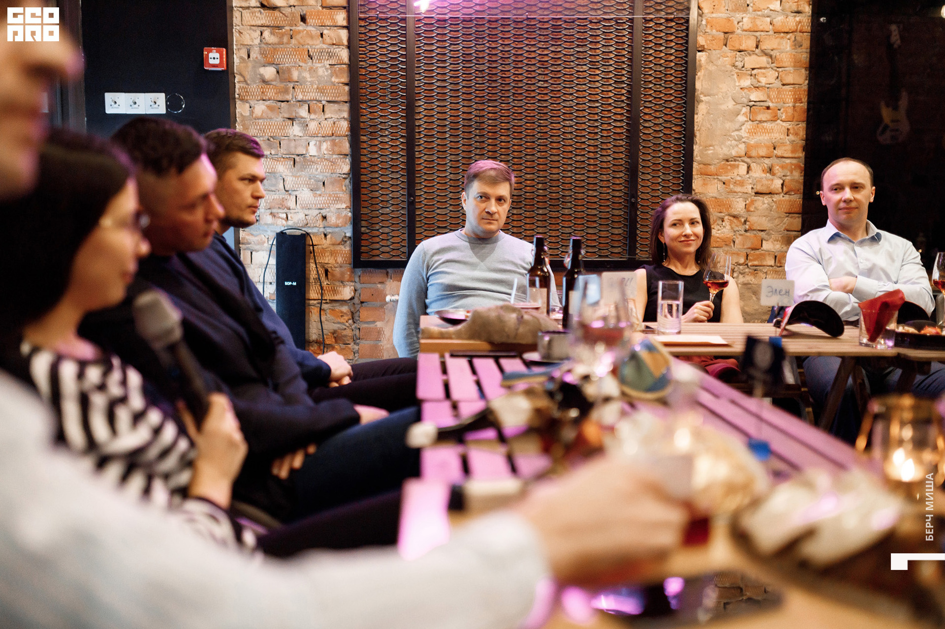 @misha.byorch 0017.jpg