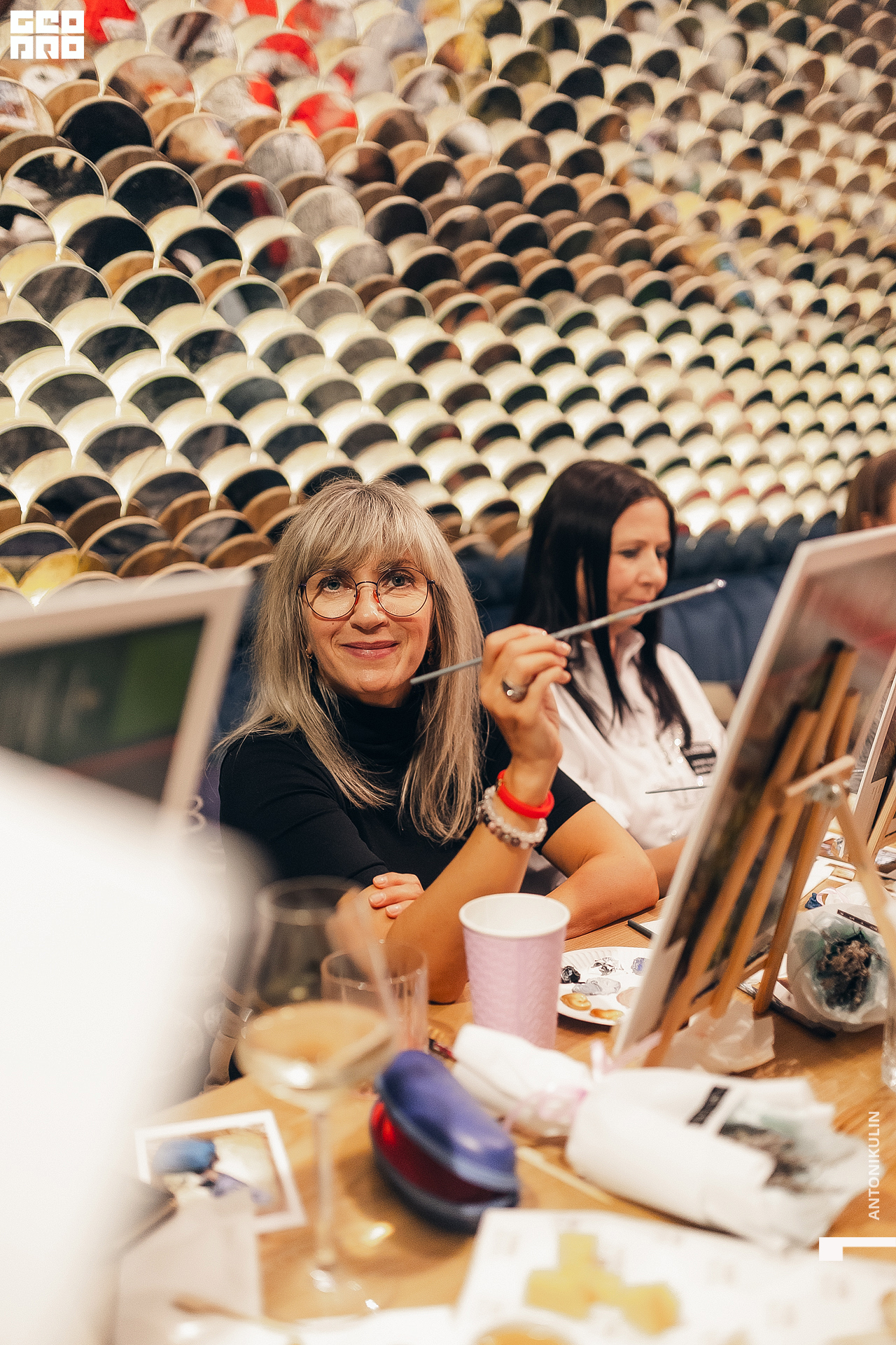 untitled shoot-7154.jpg