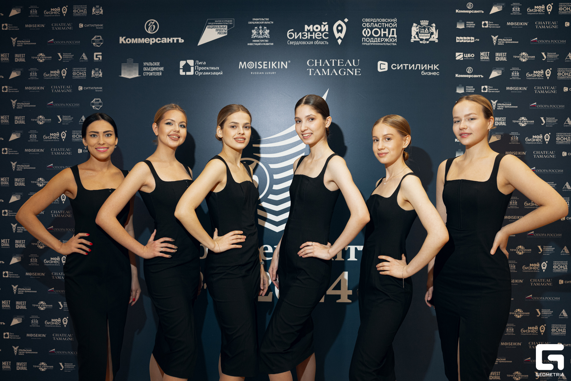 005-181024-4209 Комерсант-Михайлов.jpg