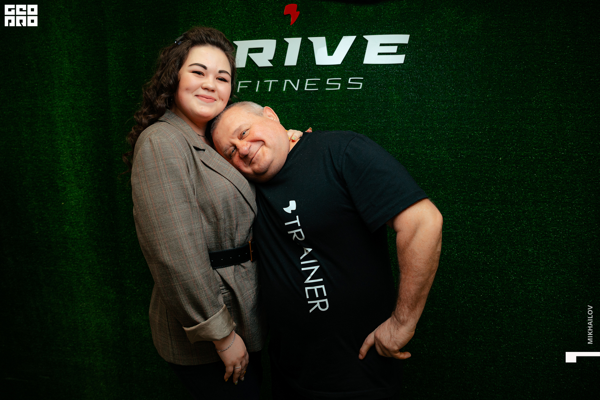 067-20220324-58-DF - Mikhailov - 2560.jpg