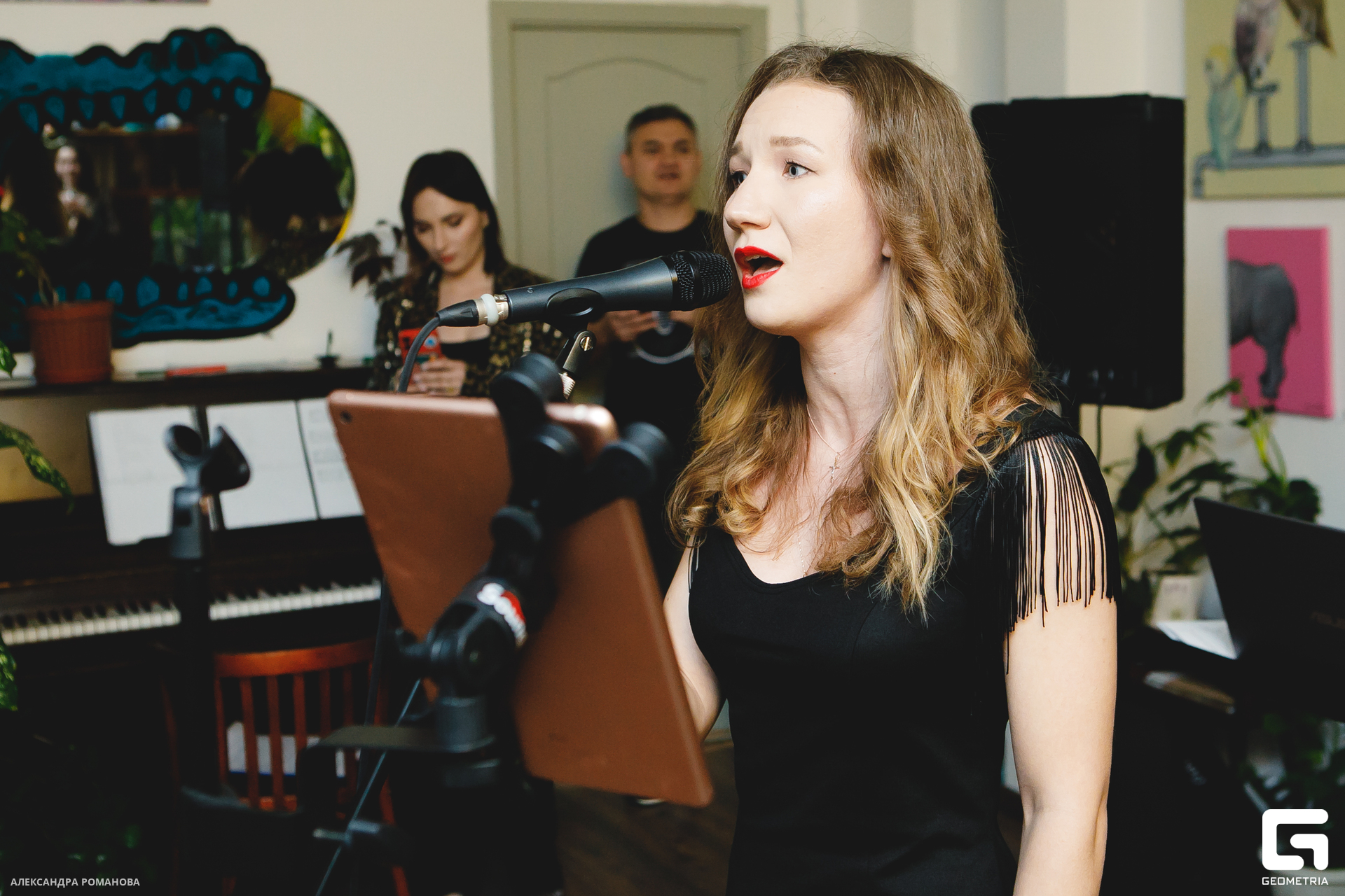 0134 2024-11-16 195244_.jpg