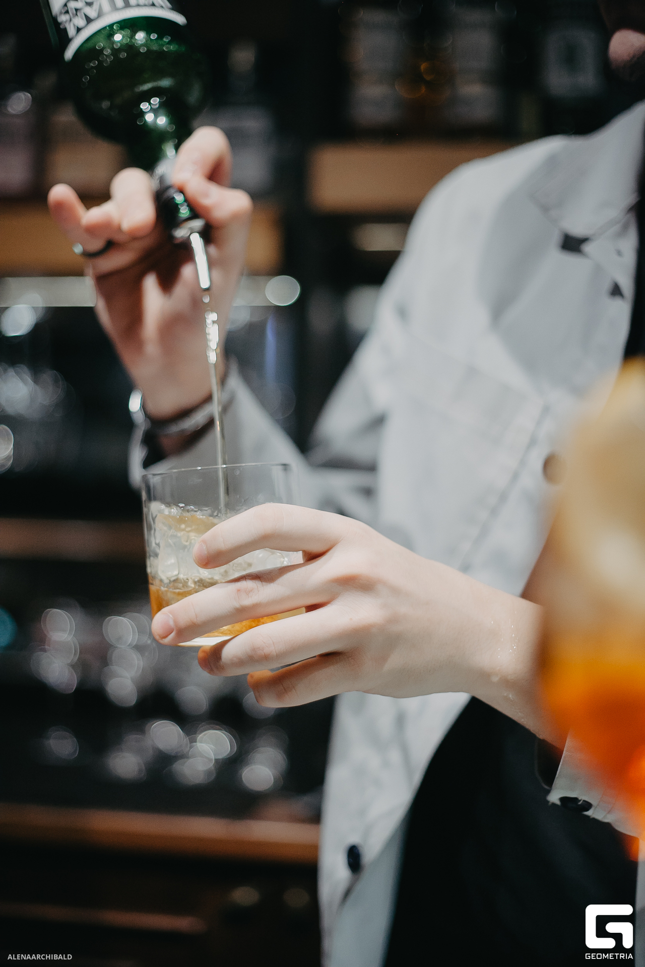 2023-11-24 22-00-46_alenaarchibald049.JPG