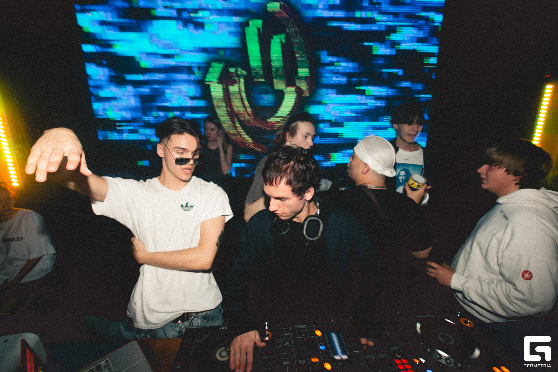 131 Repeat 21.10.jpg