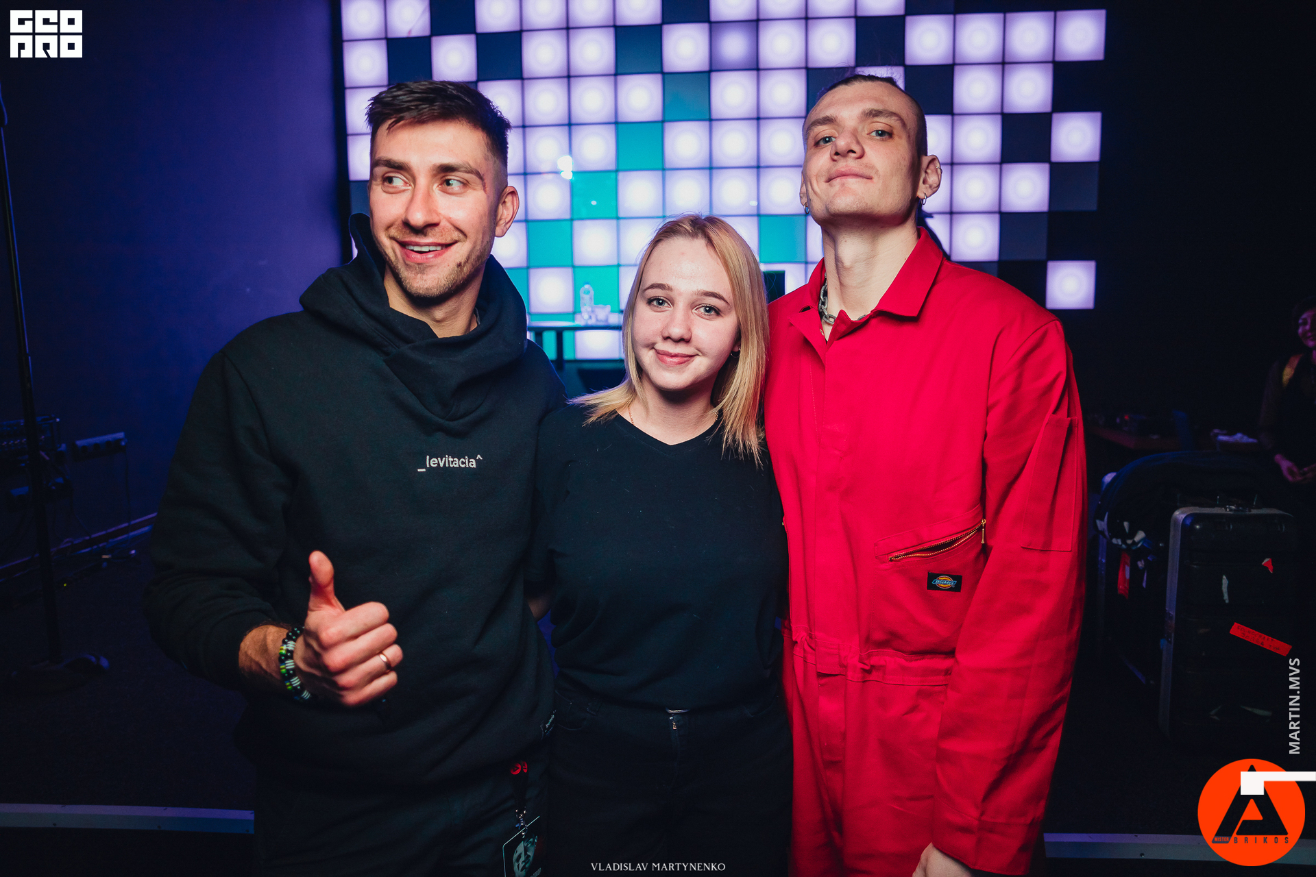 Тони Раут и Гарри Топор г.Новокузнецк 01.04.2021_285.jpg