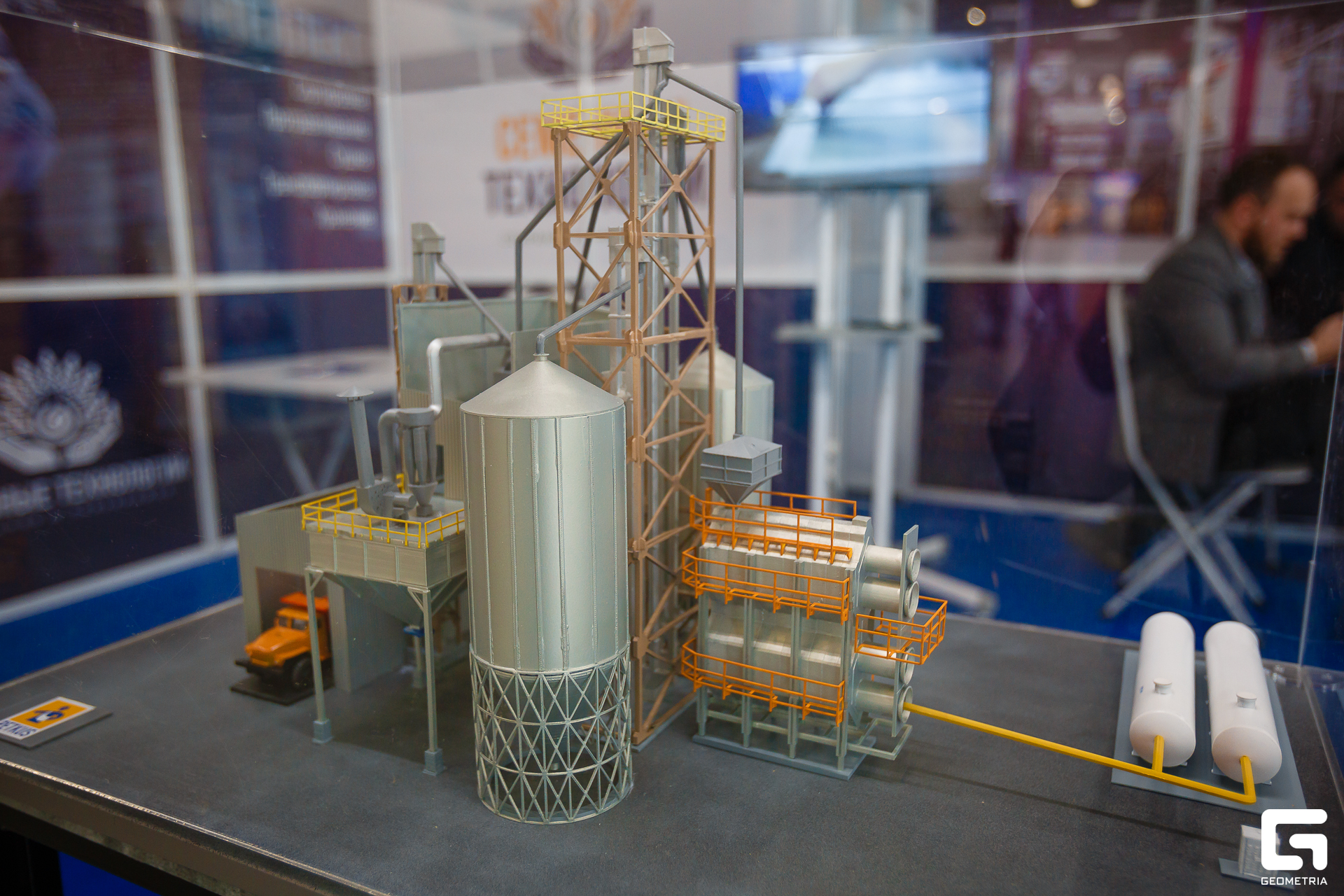 Photo-2001 (368).jpg