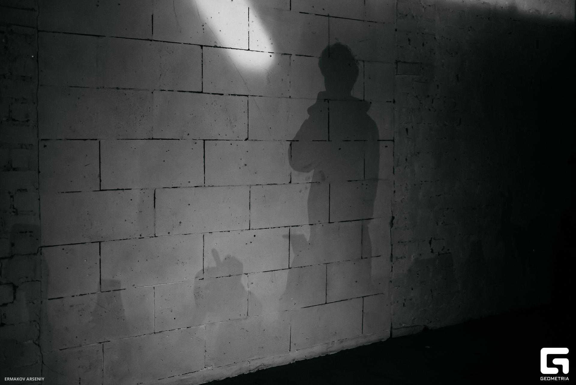 186 20231209 015936 ermakov.jpg