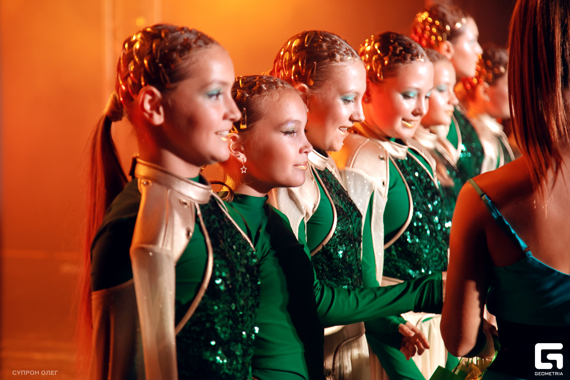 столица 1 (568).jpg