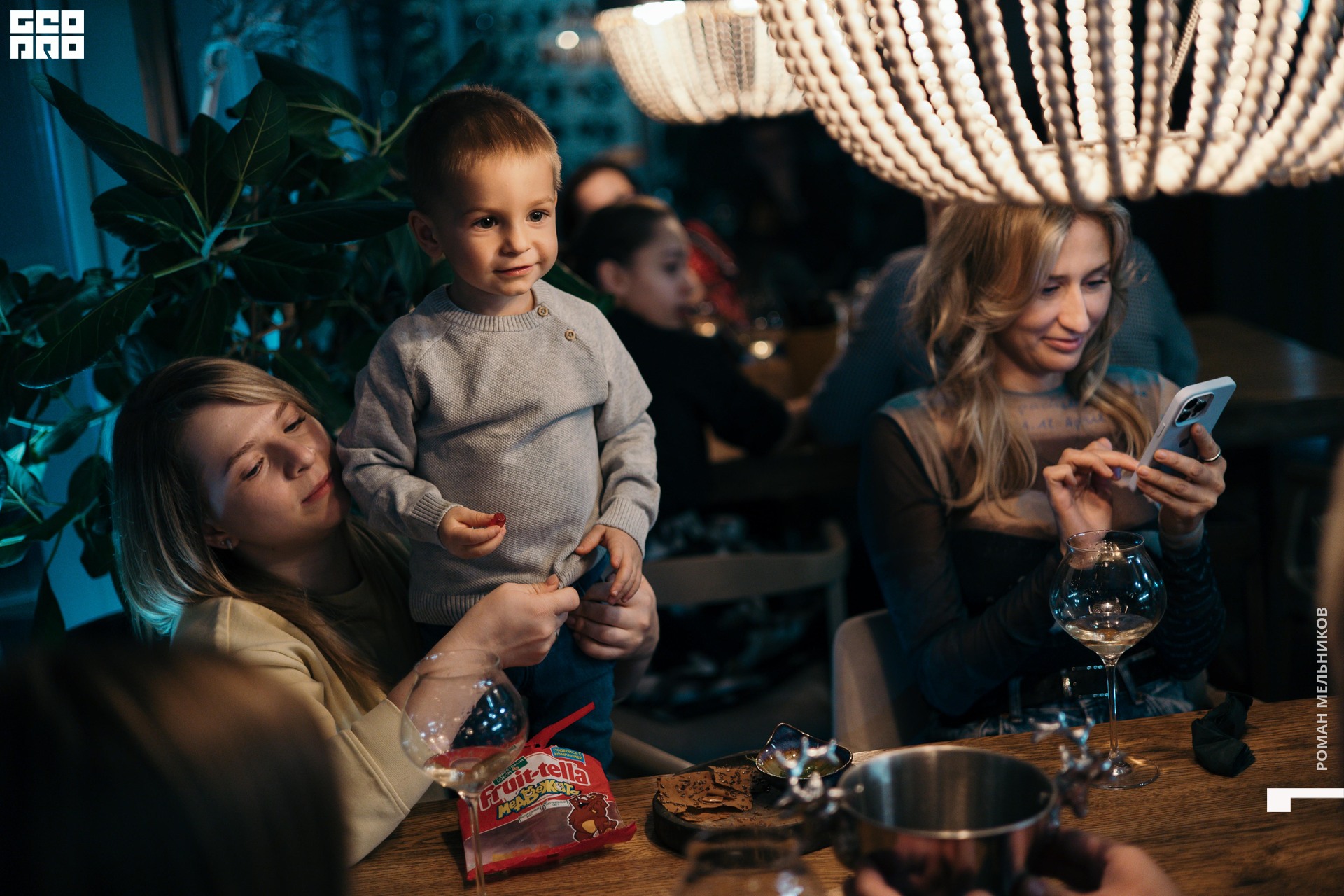 Melnikov_Roman _36.JPG