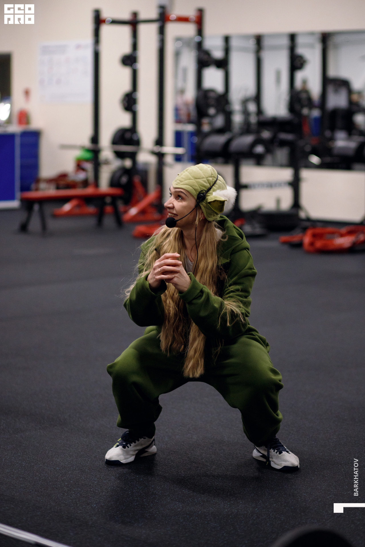 001 23.12.2021 @mibiyl (0011).jpg