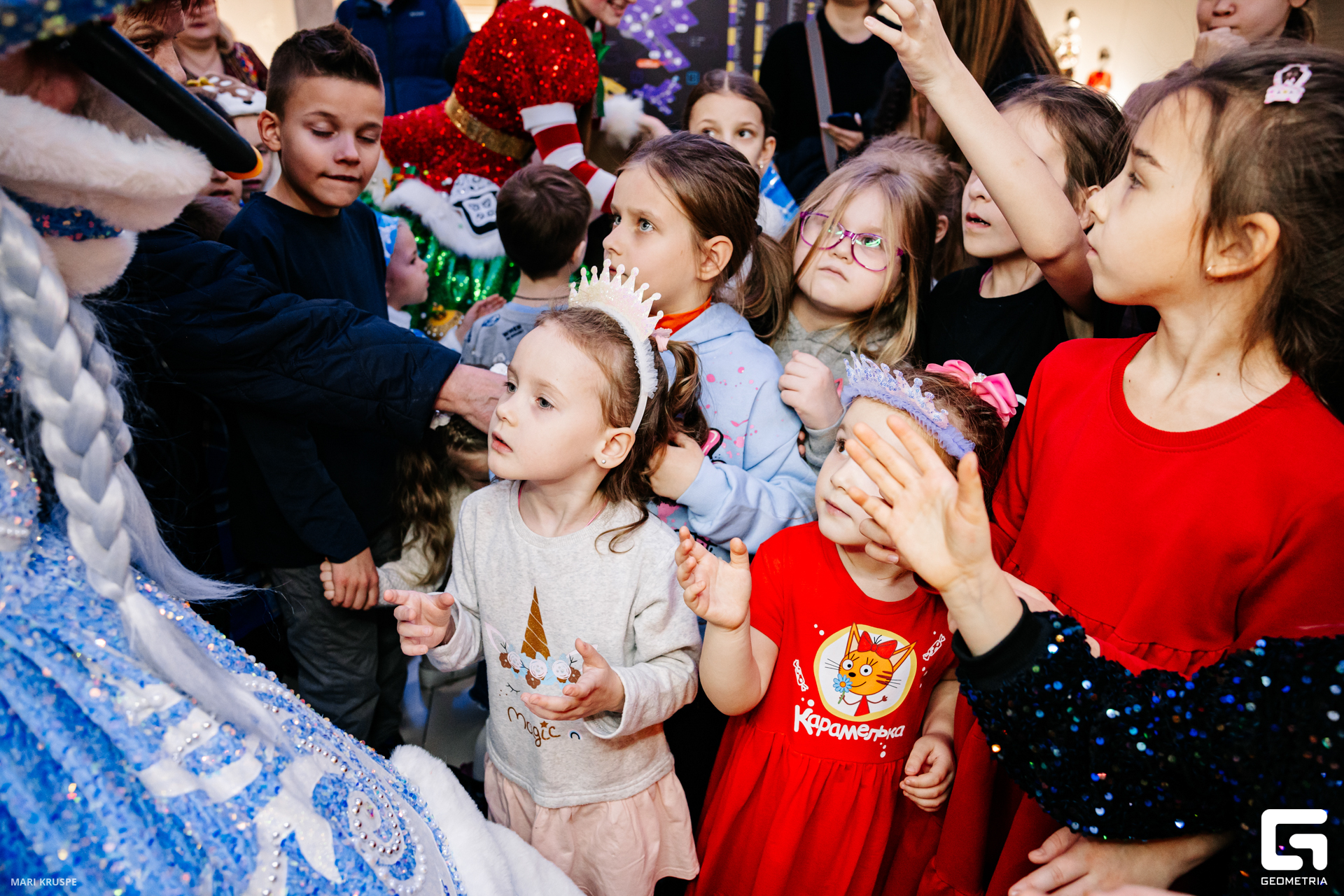 оз молл_0280.jpg