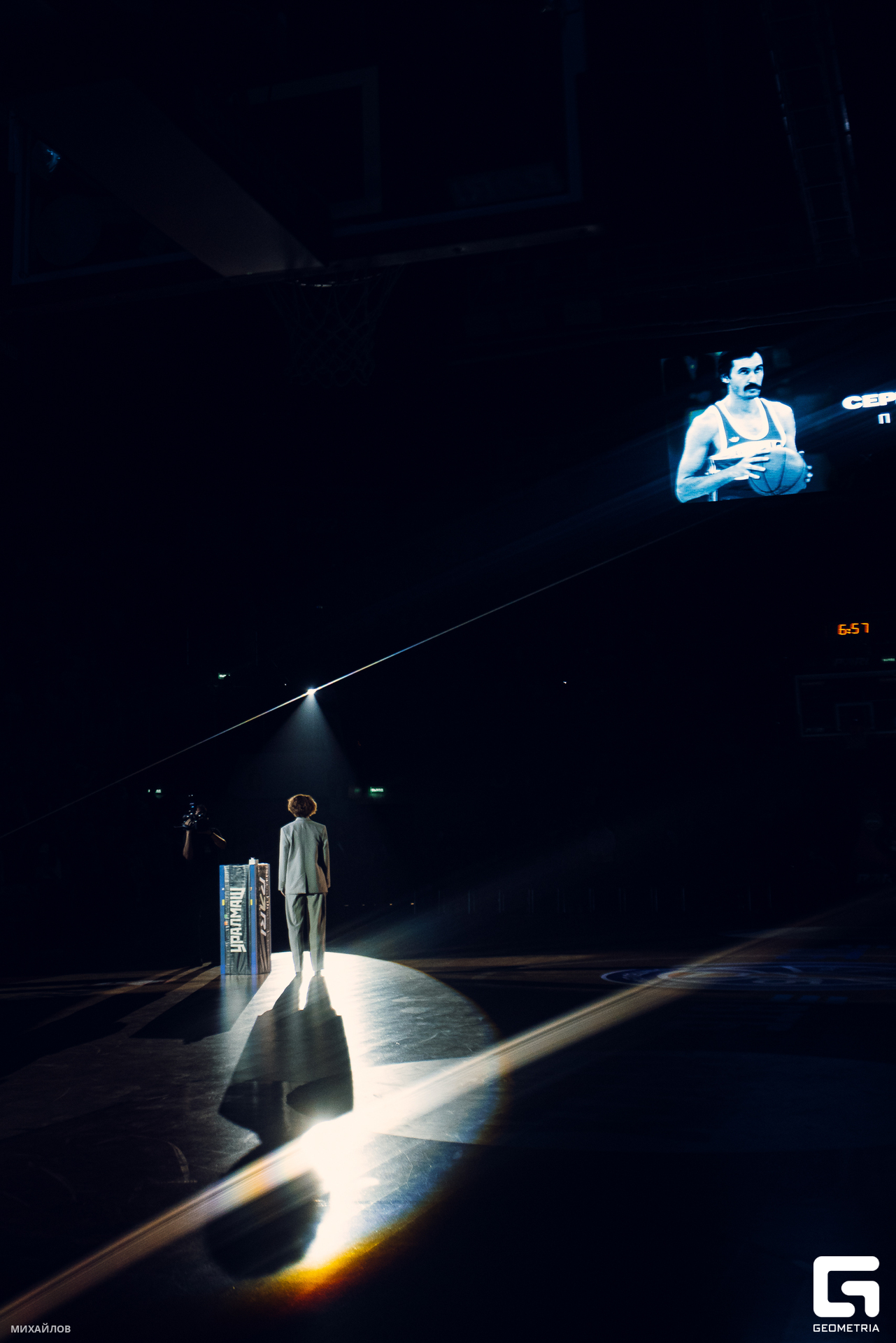 002-20231104-4501-uralmash - Mikhailov - 2560.jpg