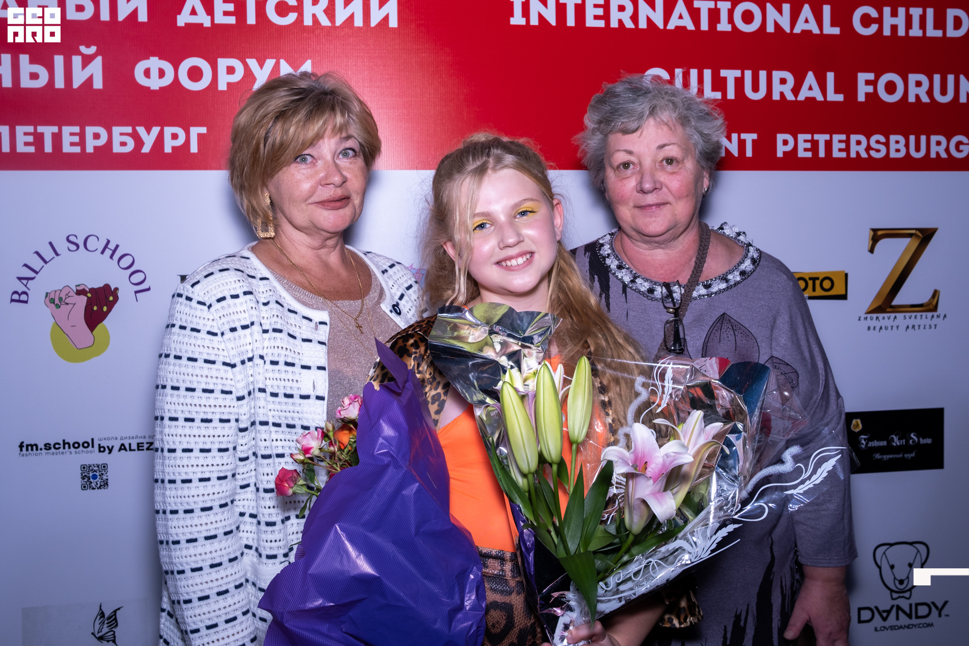 Форум Кидс-504.jpg