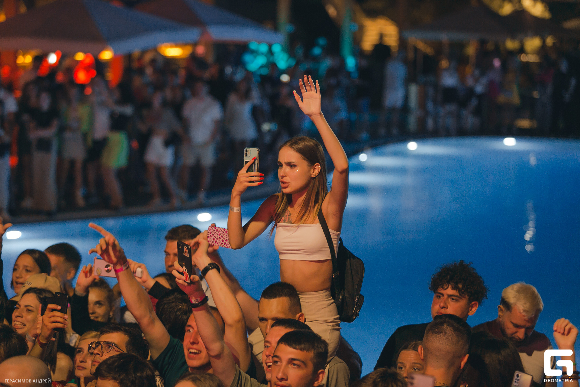 060 Виноград 24.08.jpg