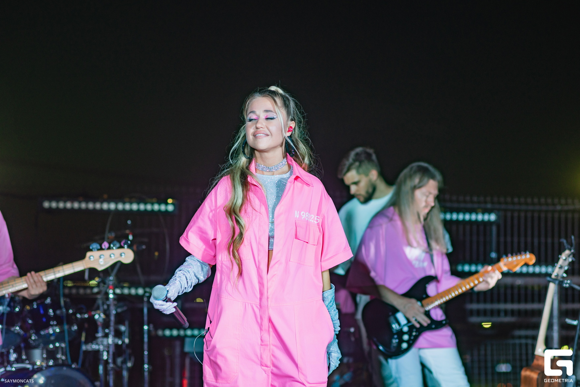 2023298_новый размер.jpg