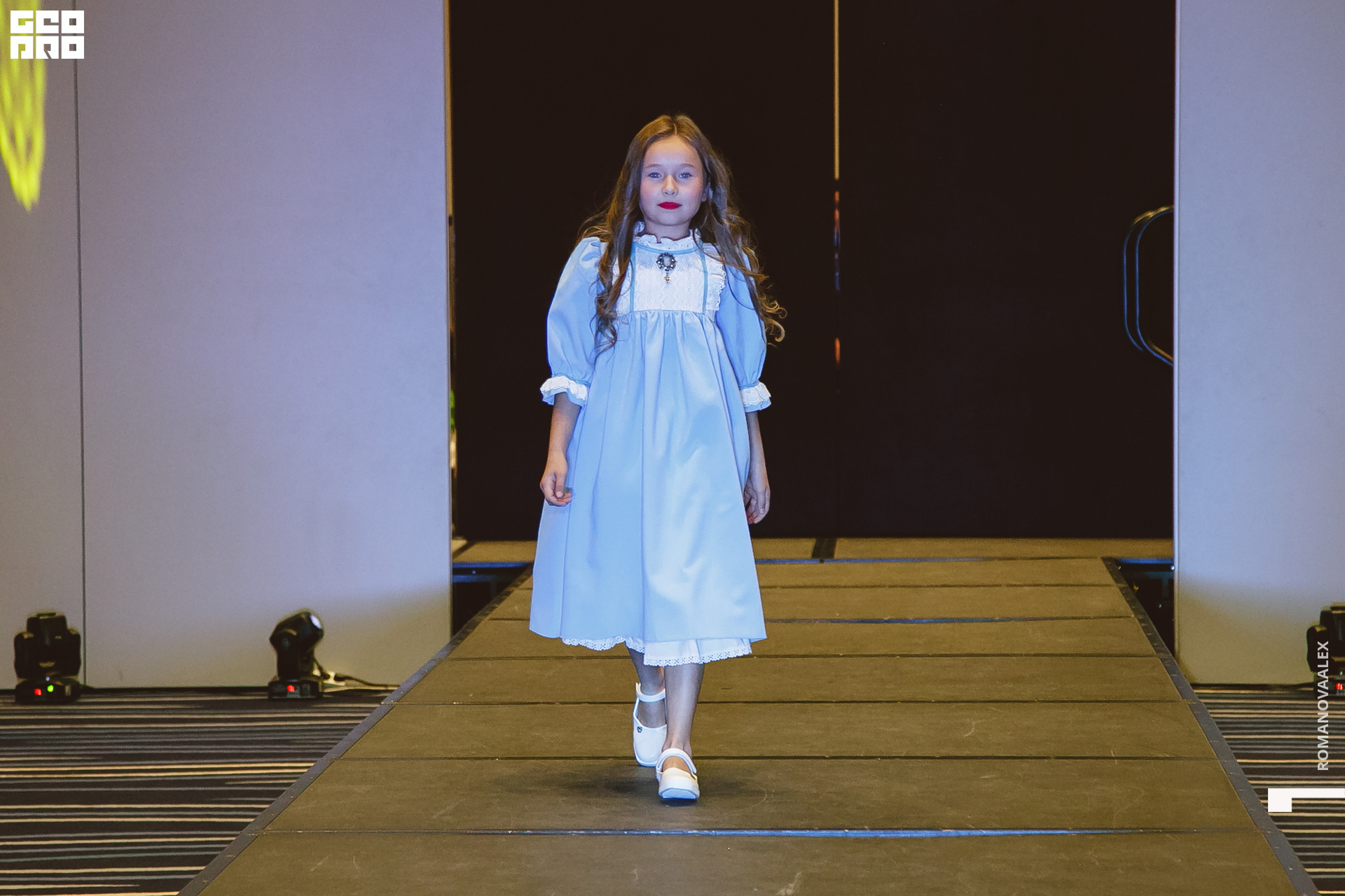 219 221011 025724 @romanovaalex.jpg