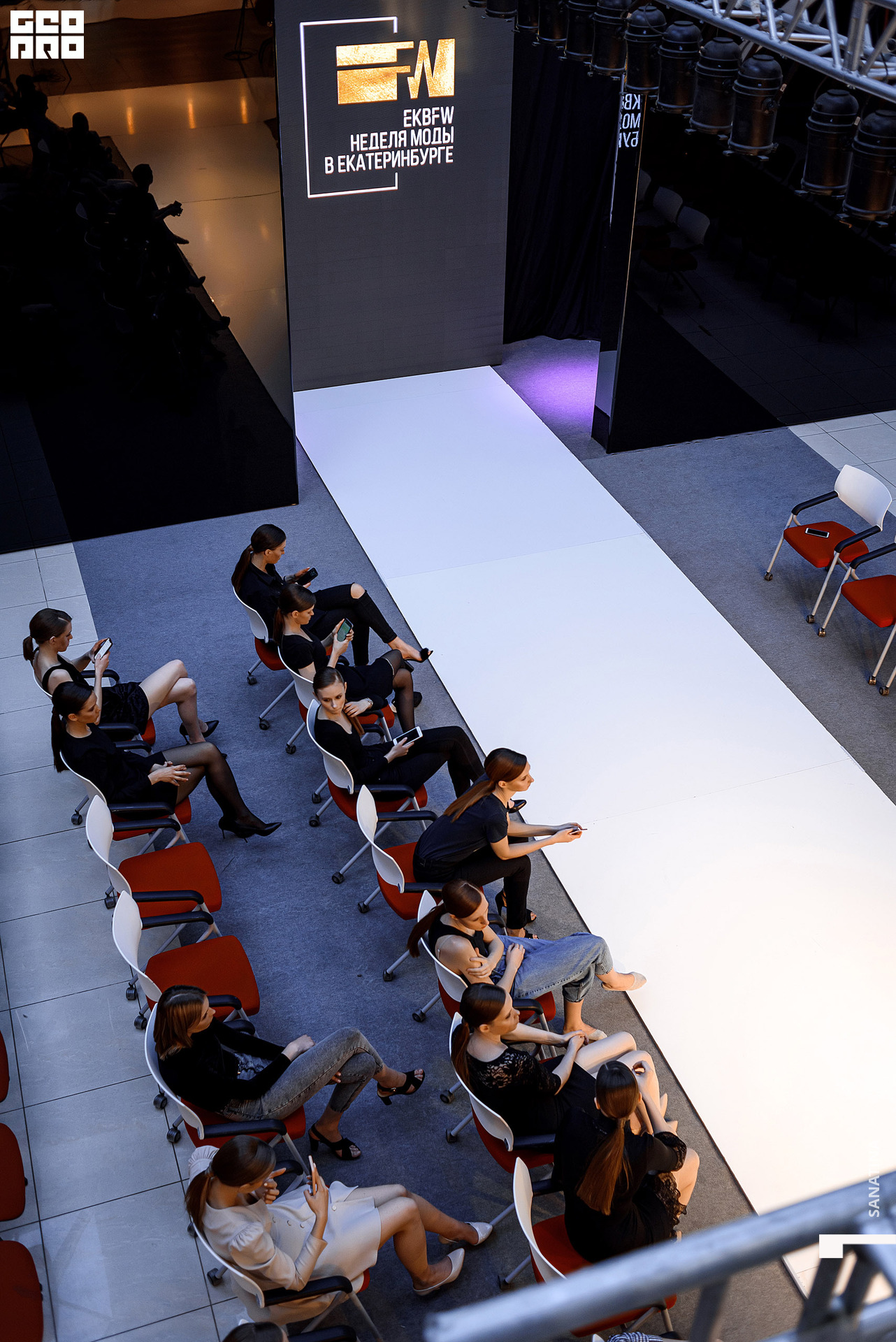 0038_2021-04-21_19-29-56 - Sanatina.jpg