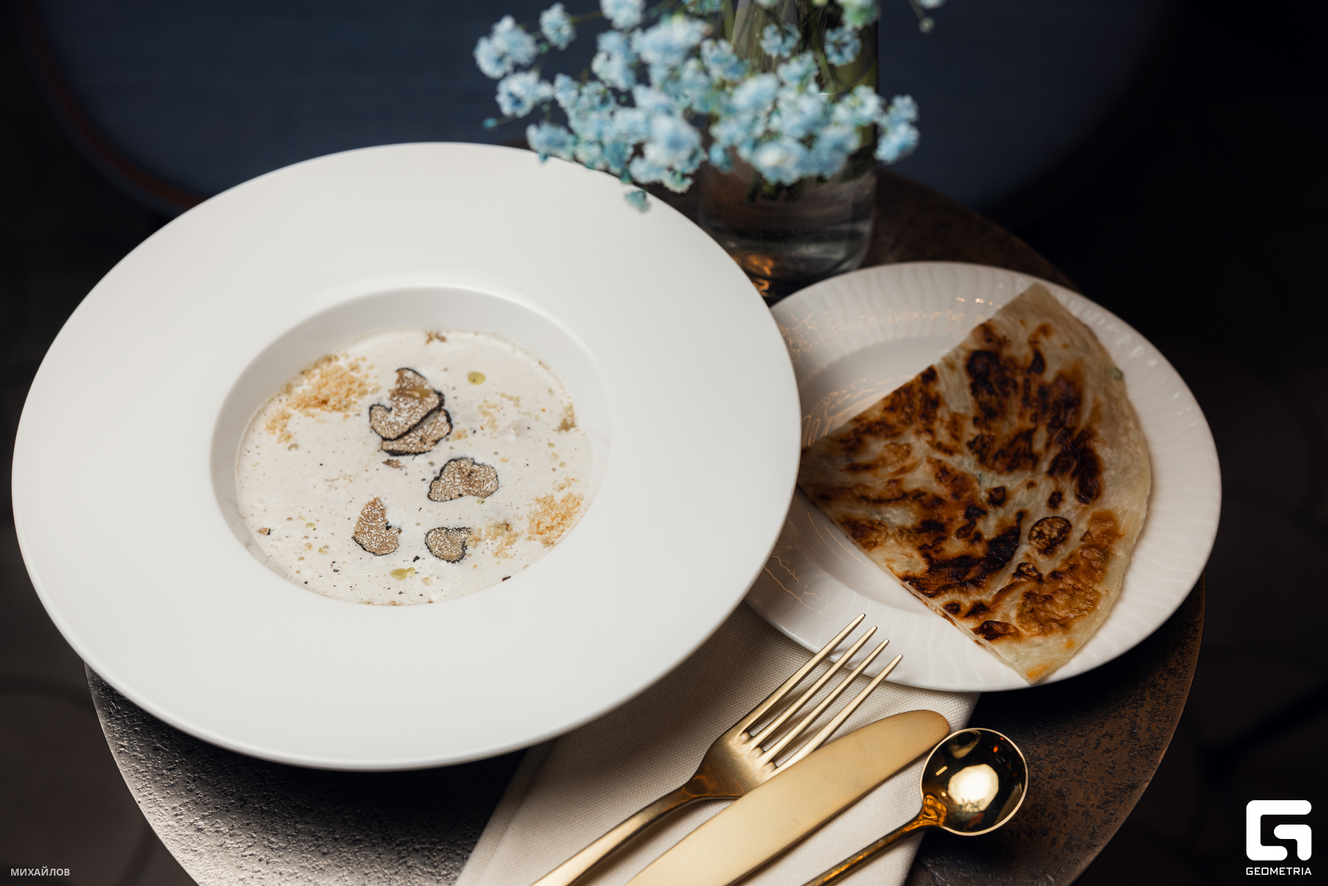 038-270325-5304 mikhailov-web.jpg