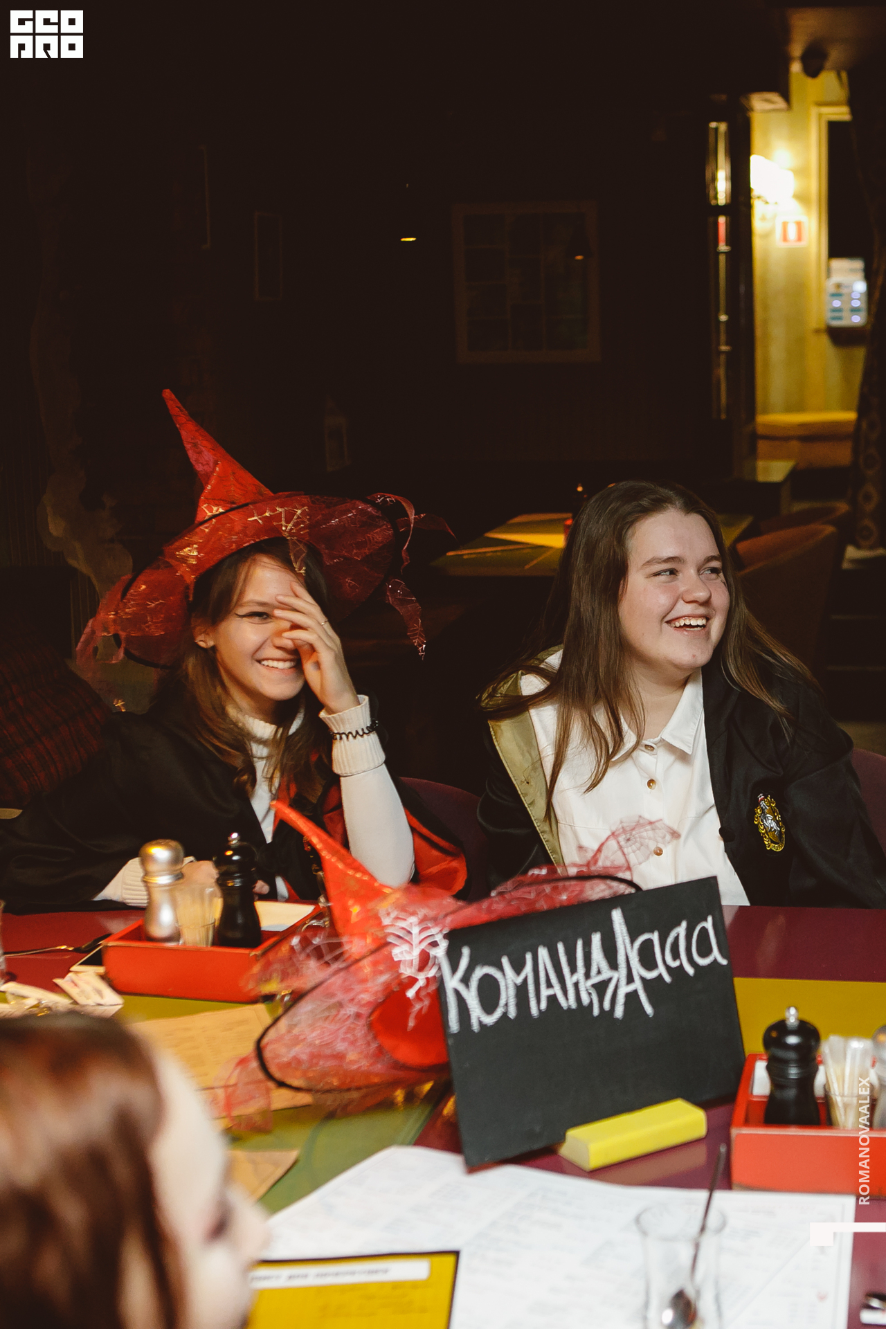 122 311022  231157 @romanovaalex.jpg